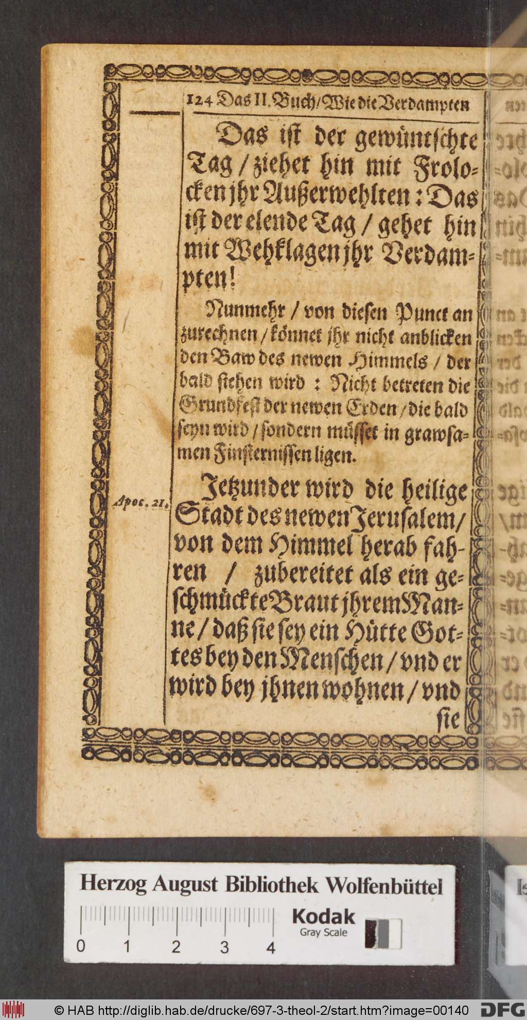 http://diglib.hab.de/drucke/697-3-theol-2/00140.jpg