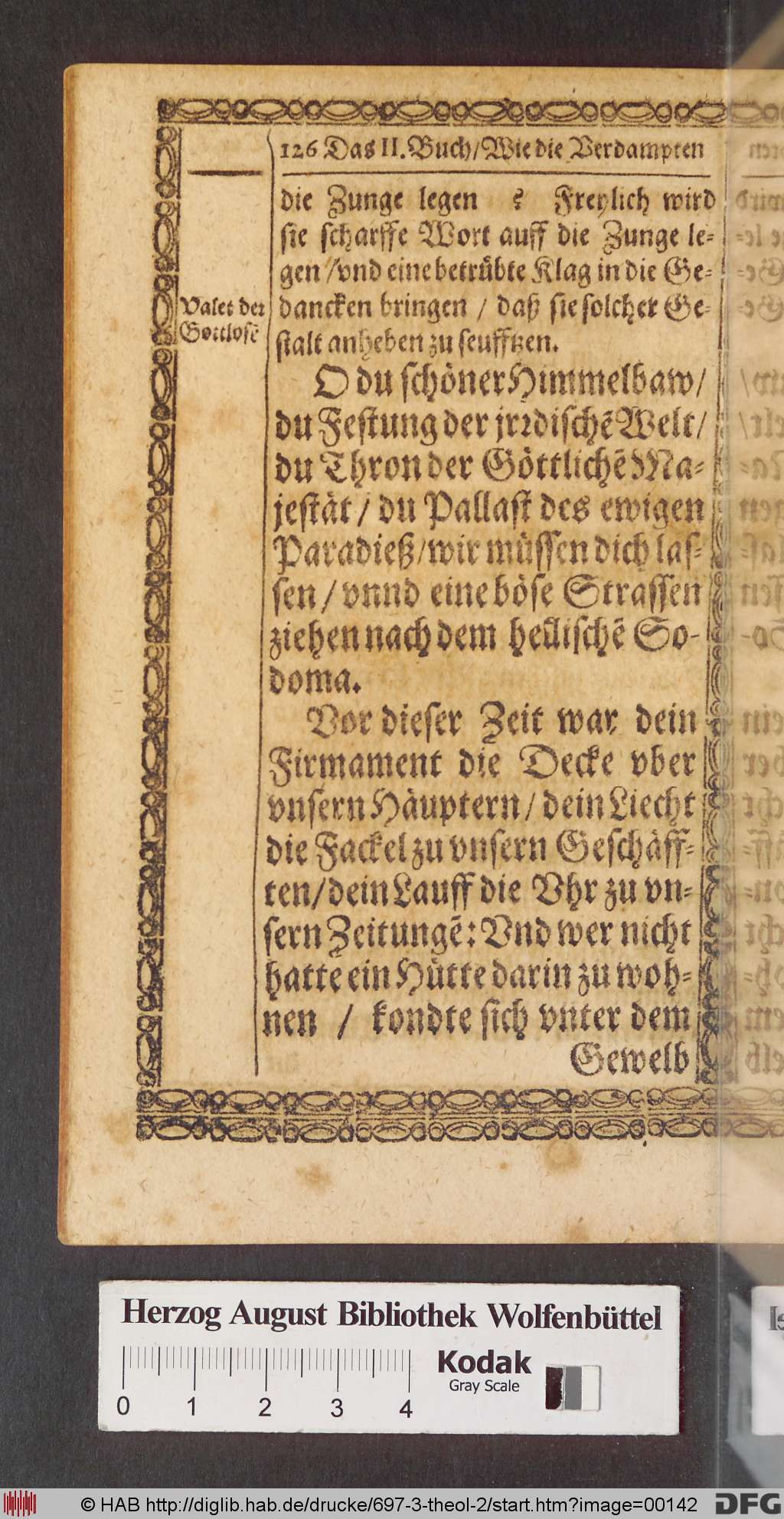 http://diglib.hab.de/drucke/697-3-theol-2/00142.jpg