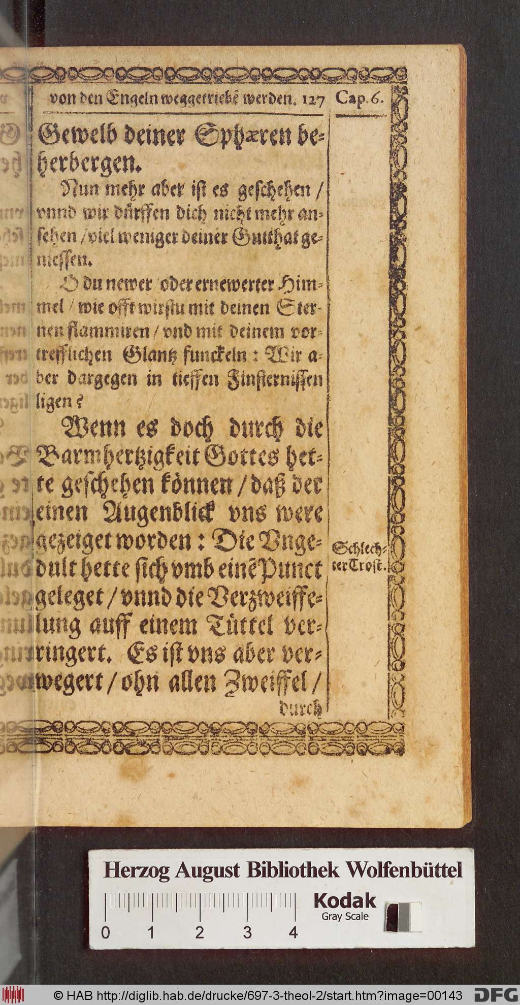 http://diglib.hab.de/drucke/697-3-theol-2/00143.jpg