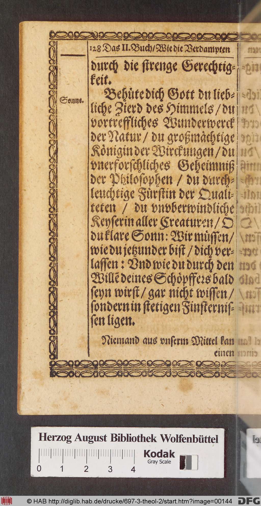 http://diglib.hab.de/drucke/697-3-theol-2/00144.jpg