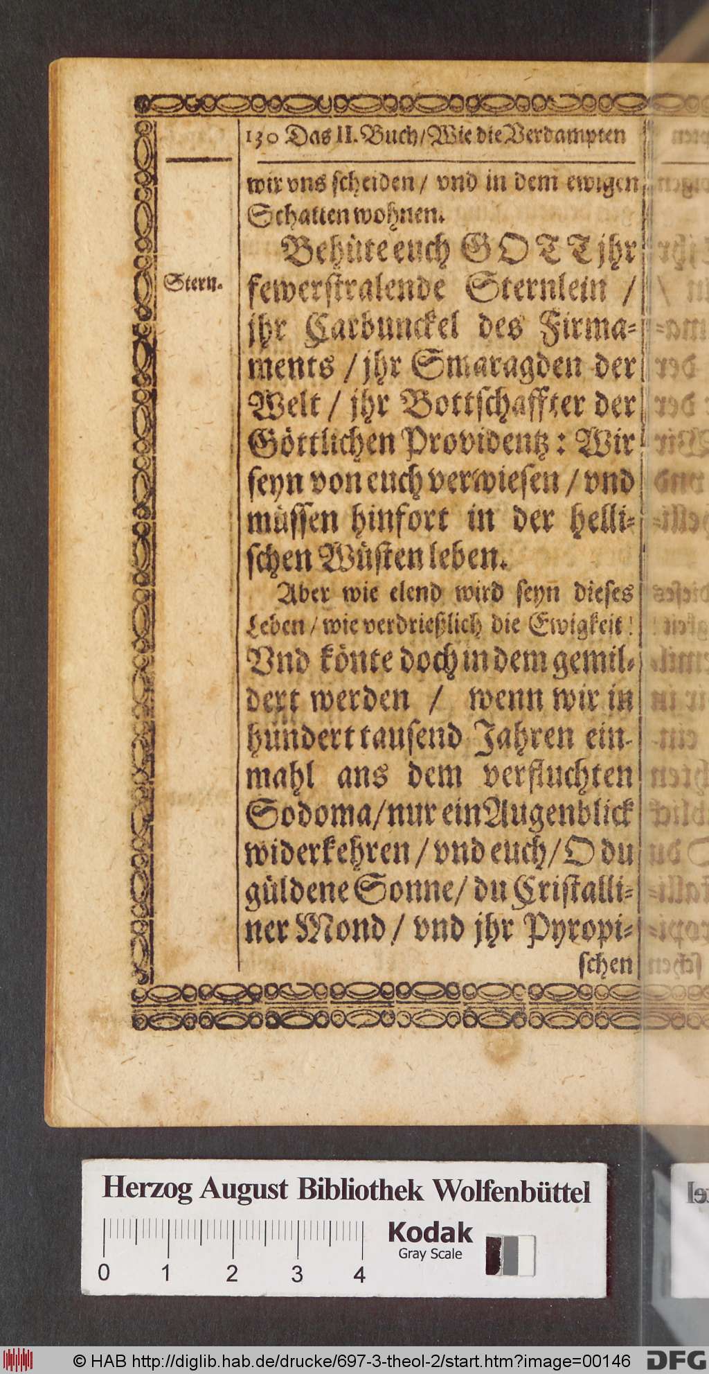 http://diglib.hab.de/drucke/697-3-theol-2/00146.jpg