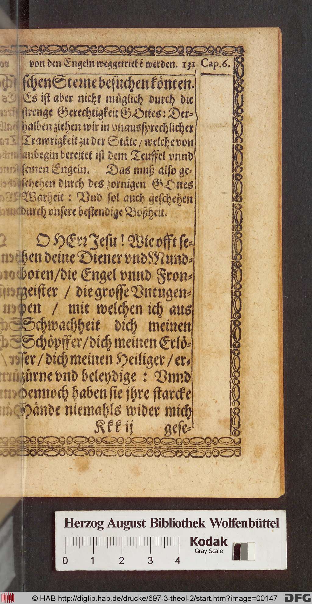 http://diglib.hab.de/drucke/697-3-theol-2/00147.jpg