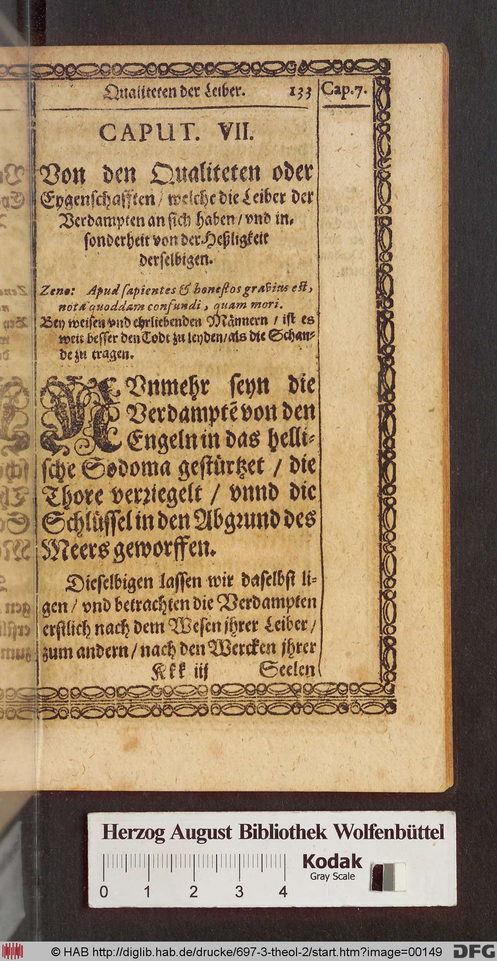 http://diglib.hab.de/drucke/697-3-theol-2/00149.jpg