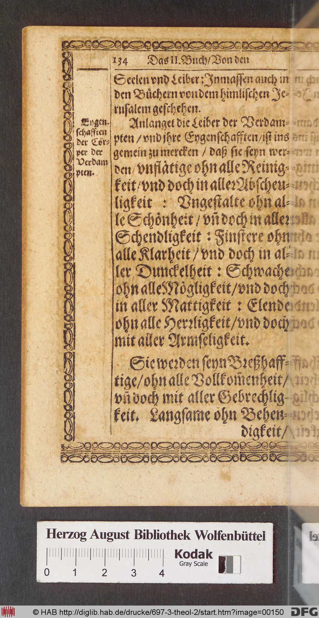 http://diglib.hab.de/drucke/697-3-theol-2/00150.jpg