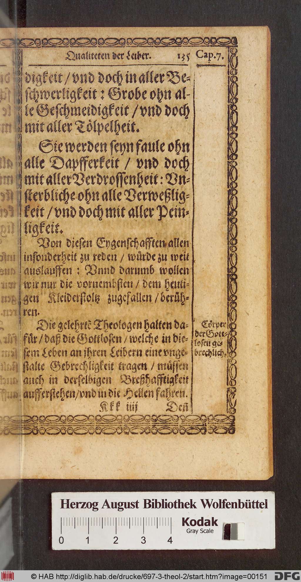 http://diglib.hab.de/drucke/697-3-theol-2/00151.jpg