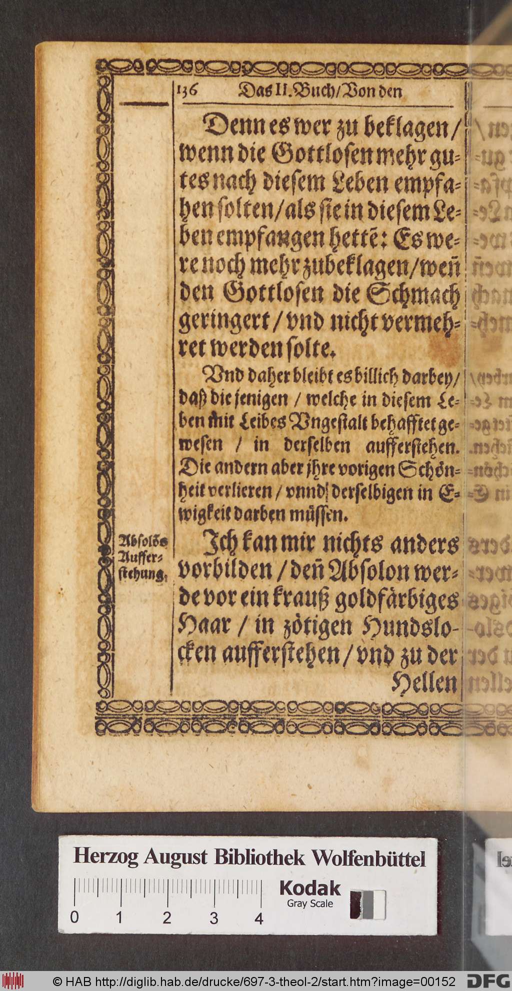 http://diglib.hab.de/drucke/697-3-theol-2/00152.jpg