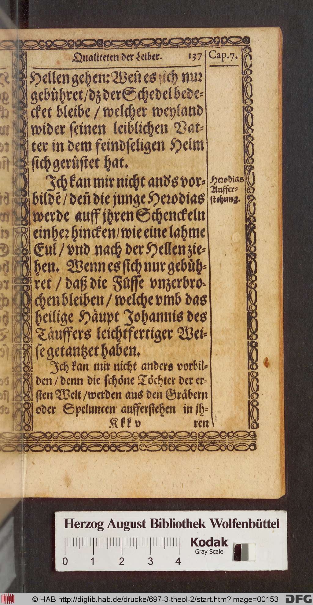 http://diglib.hab.de/drucke/697-3-theol-2/00153.jpg