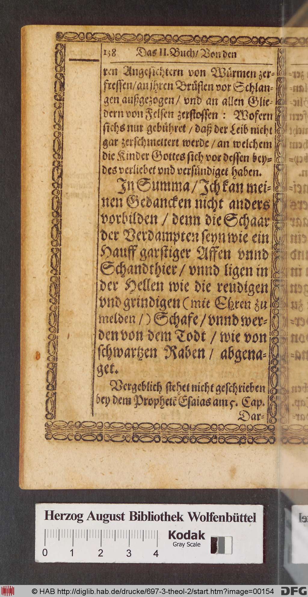 http://diglib.hab.de/drucke/697-3-theol-2/00154.jpg