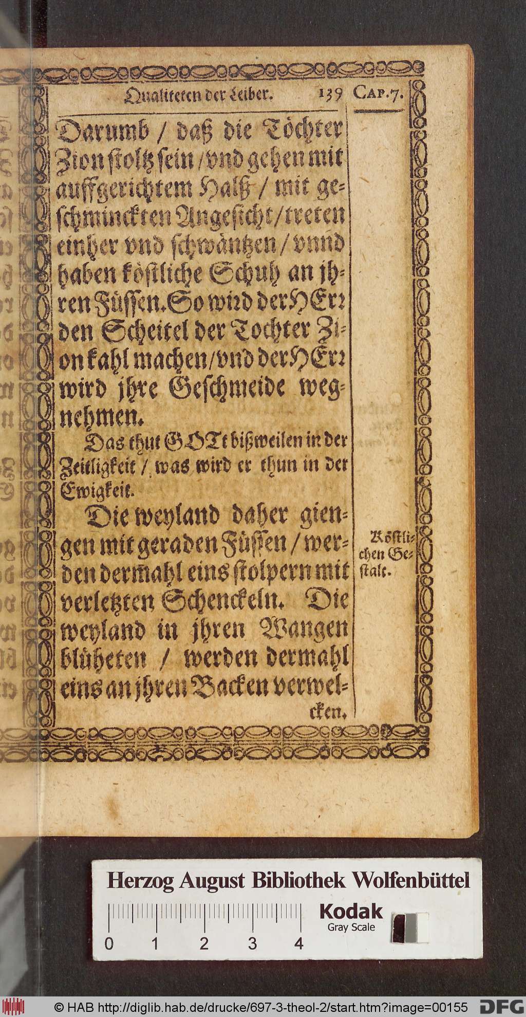 http://diglib.hab.de/drucke/697-3-theol-2/00155.jpg