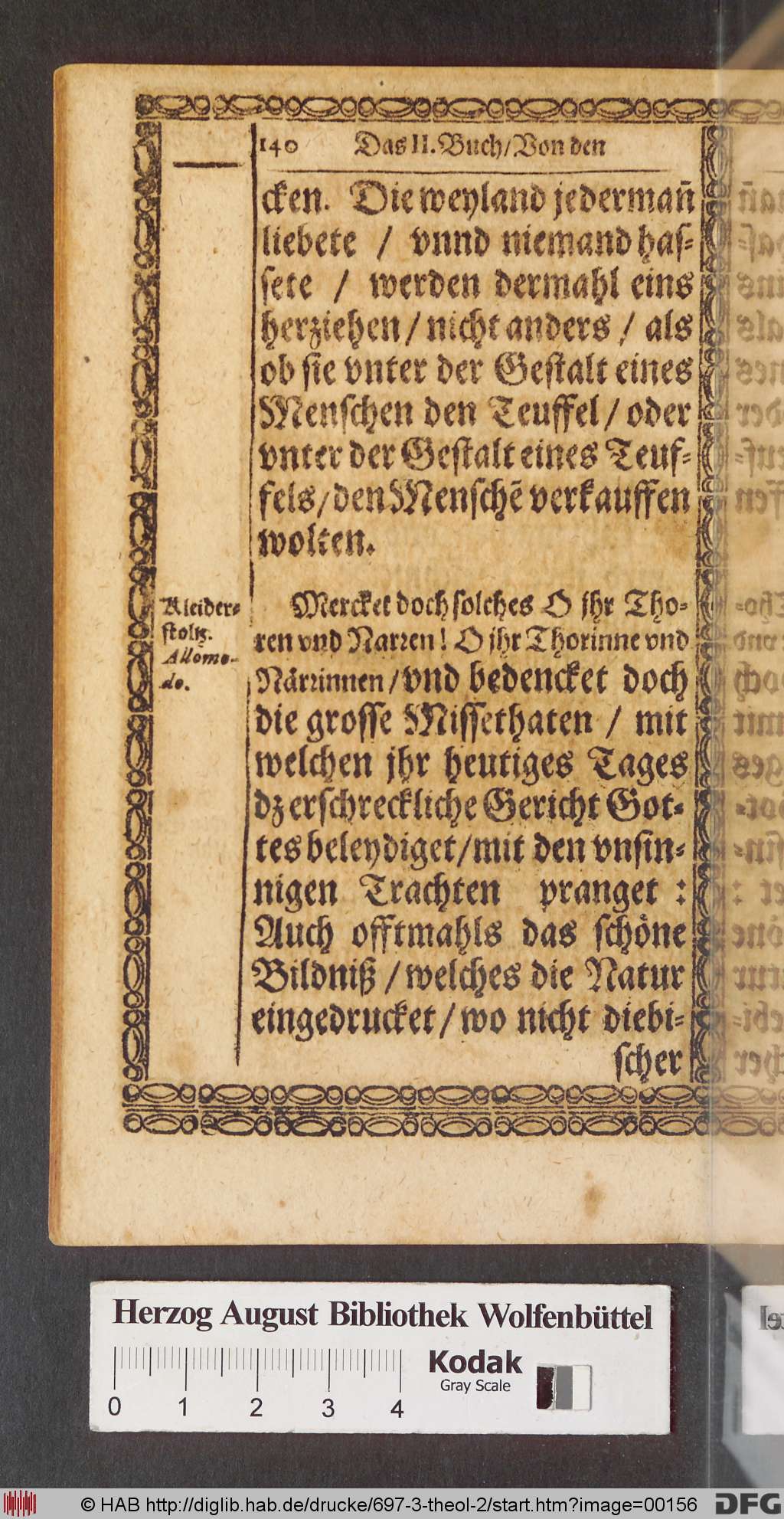 http://diglib.hab.de/drucke/697-3-theol-2/00156.jpg