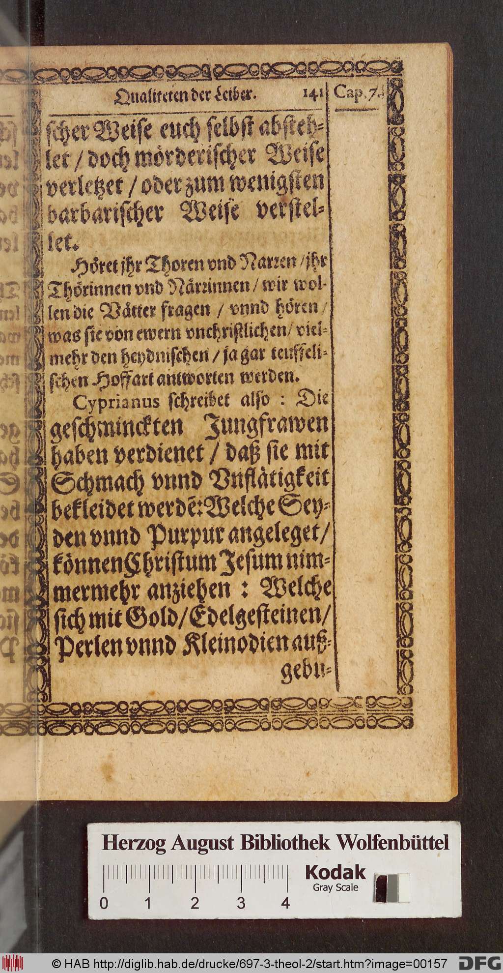 http://diglib.hab.de/drucke/697-3-theol-2/00157.jpg