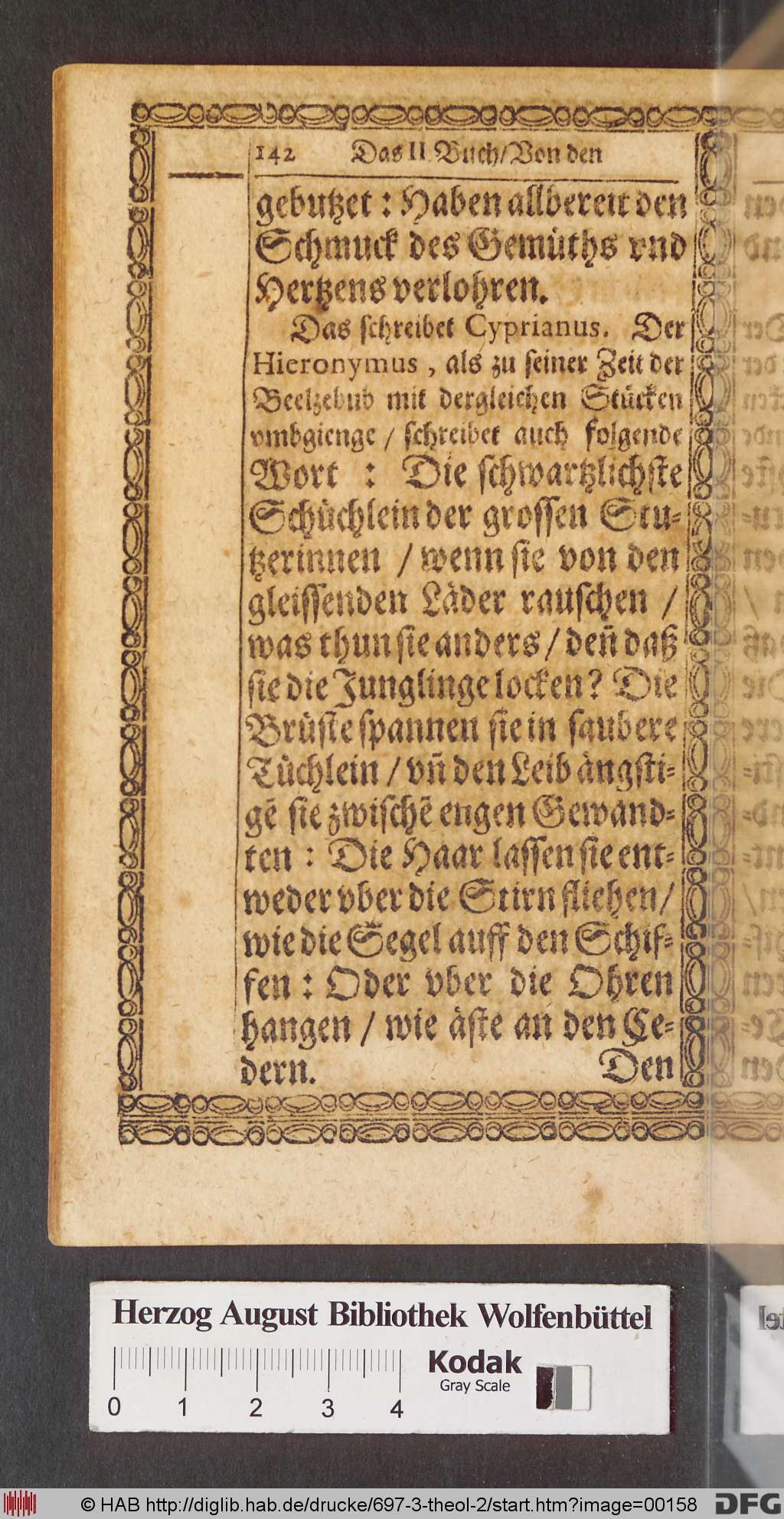 http://diglib.hab.de/drucke/697-3-theol-2/00158.jpg