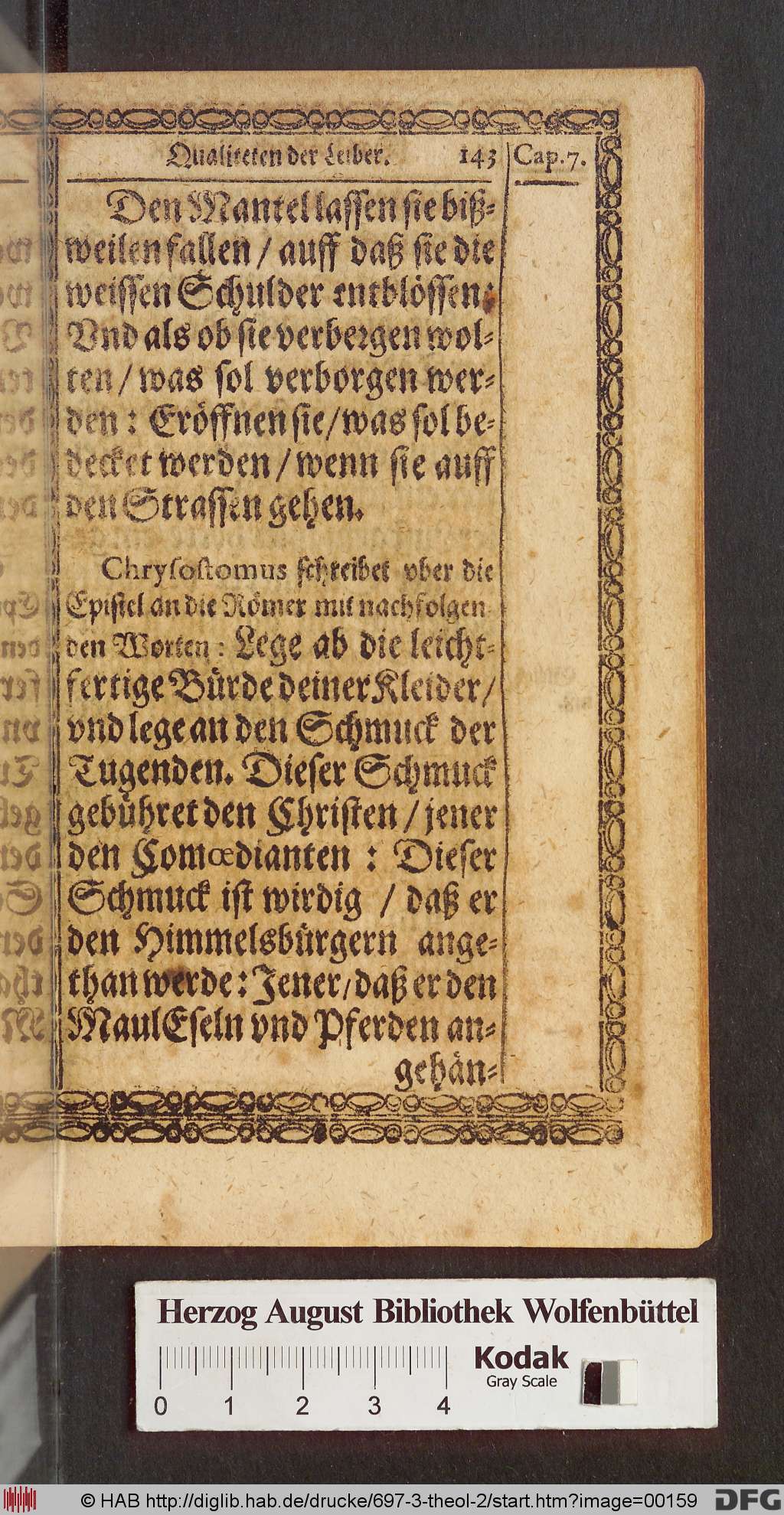 http://diglib.hab.de/drucke/697-3-theol-2/00159.jpg