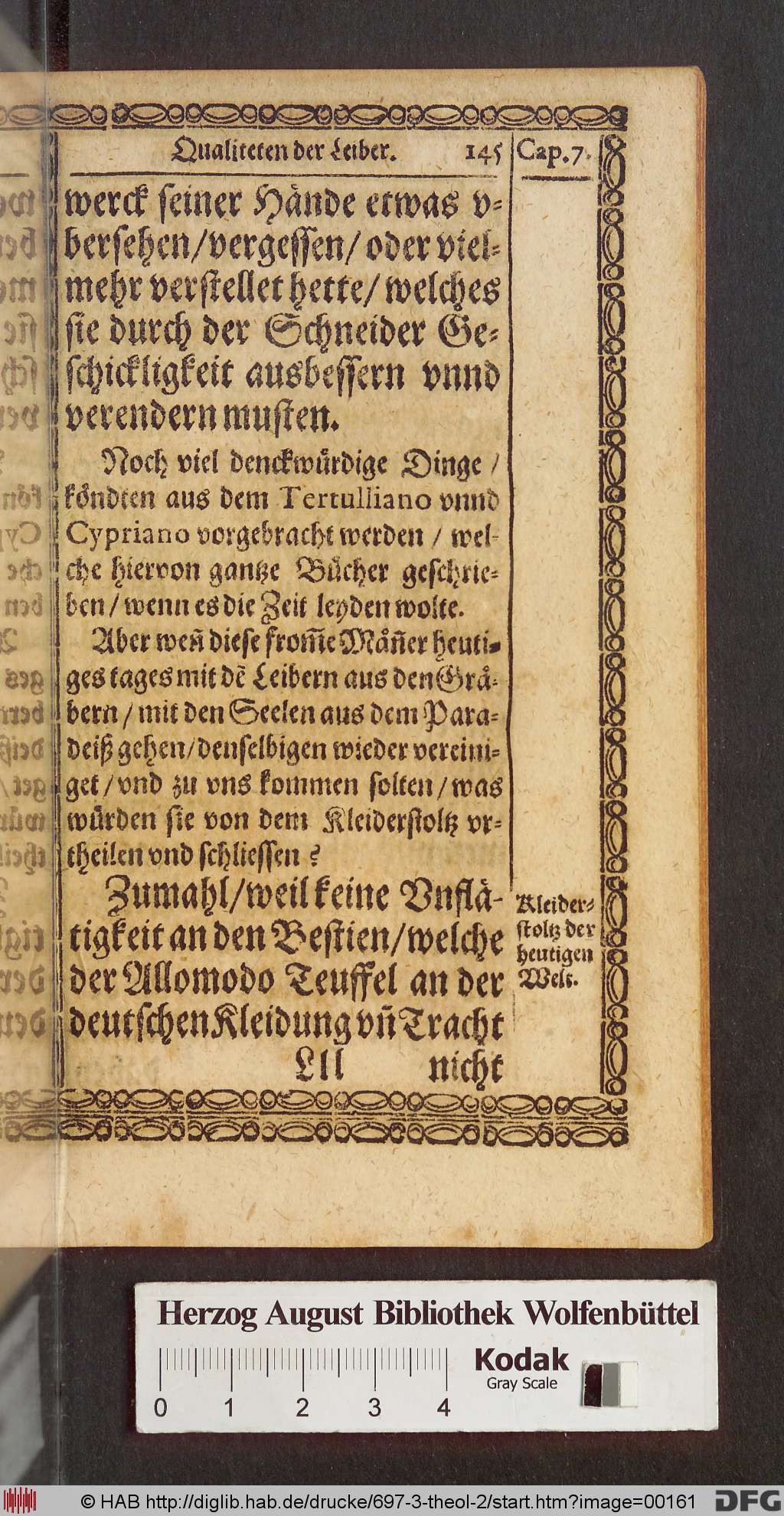 http://diglib.hab.de/drucke/697-3-theol-2/00161.jpg