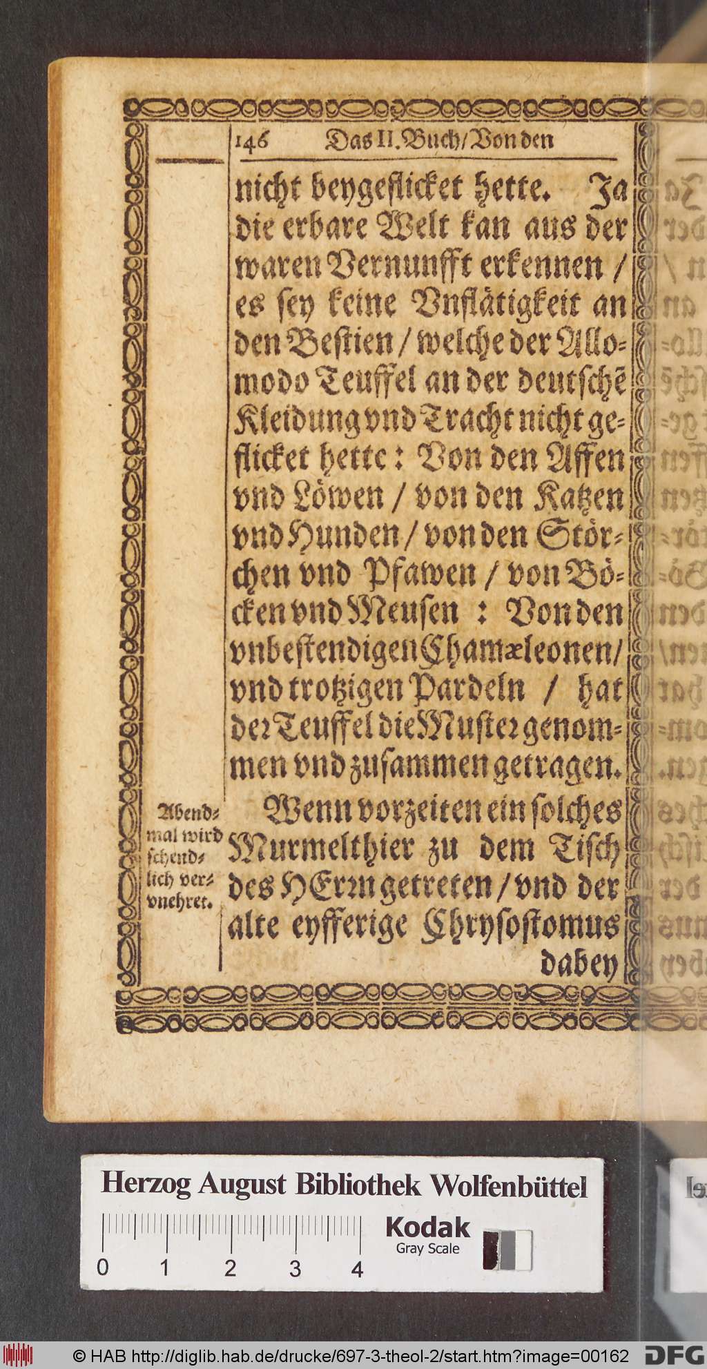 http://diglib.hab.de/drucke/697-3-theol-2/00162.jpg