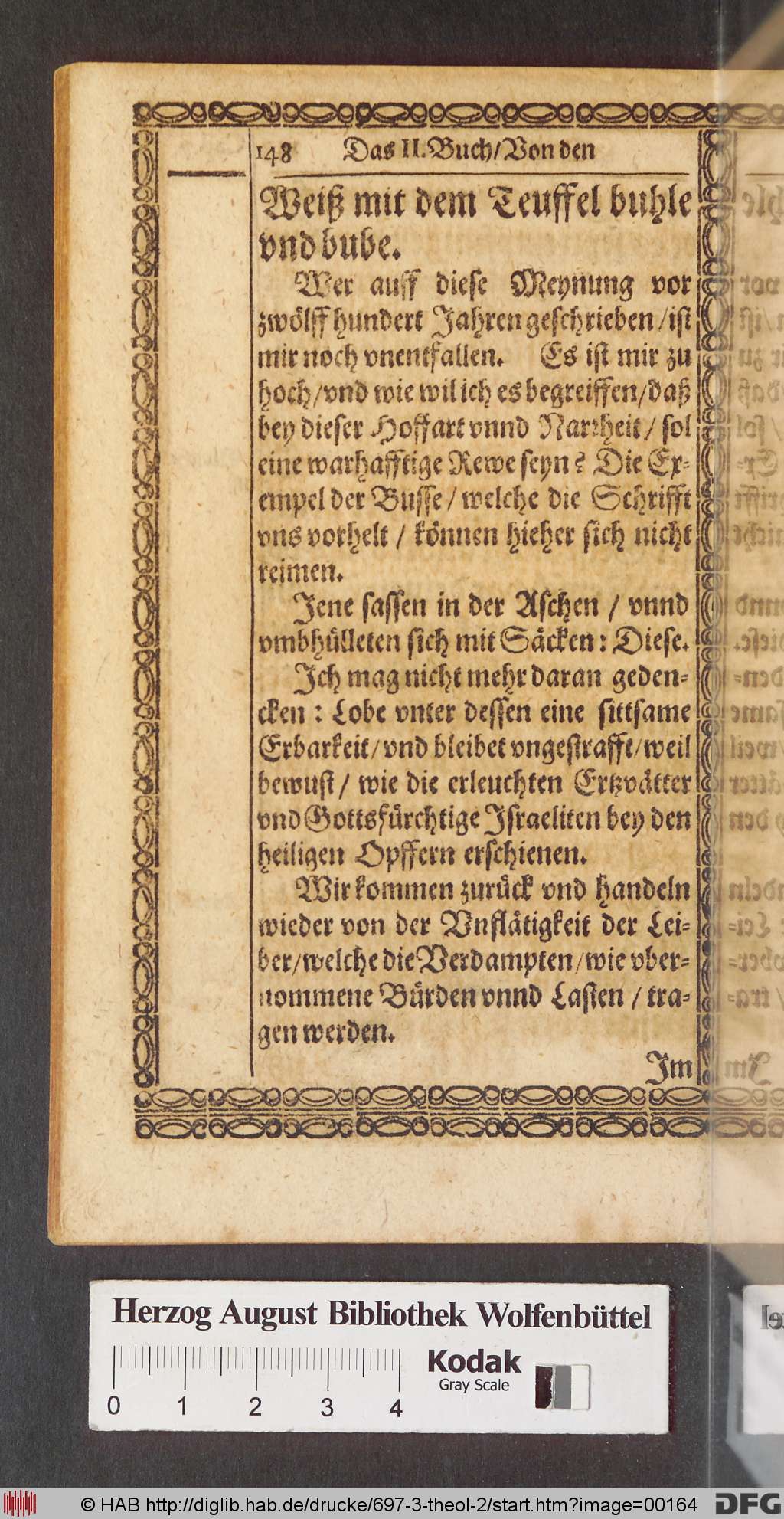 http://diglib.hab.de/drucke/697-3-theol-2/00164.jpg