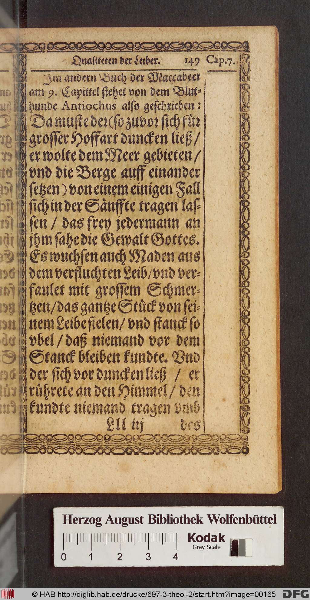 http://diglib.hab.de/drucke/697-3-theol-2/00165.jpg