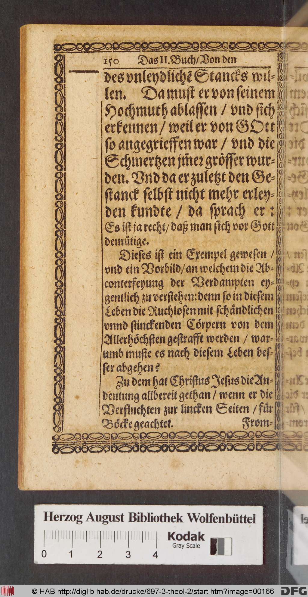 http://diglib.hab.de/drucke/697-3-theol-2/00166.jpg