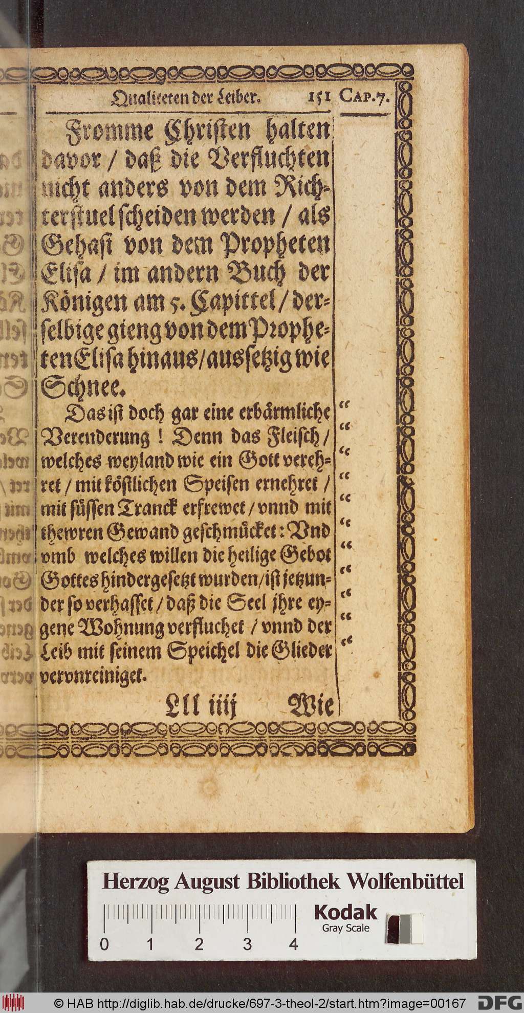 http://diglib.hab.de/drucke/697-3-theol-2/00167.jpg