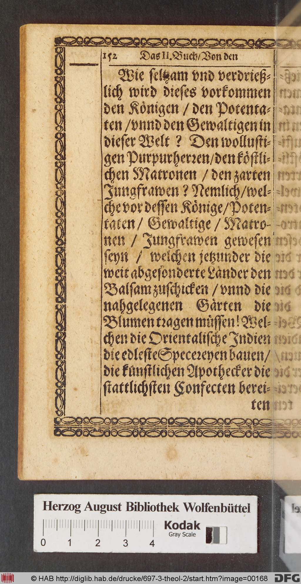 http://diglib.hab.de/drucke/697-3-theol-2/00168.jpg