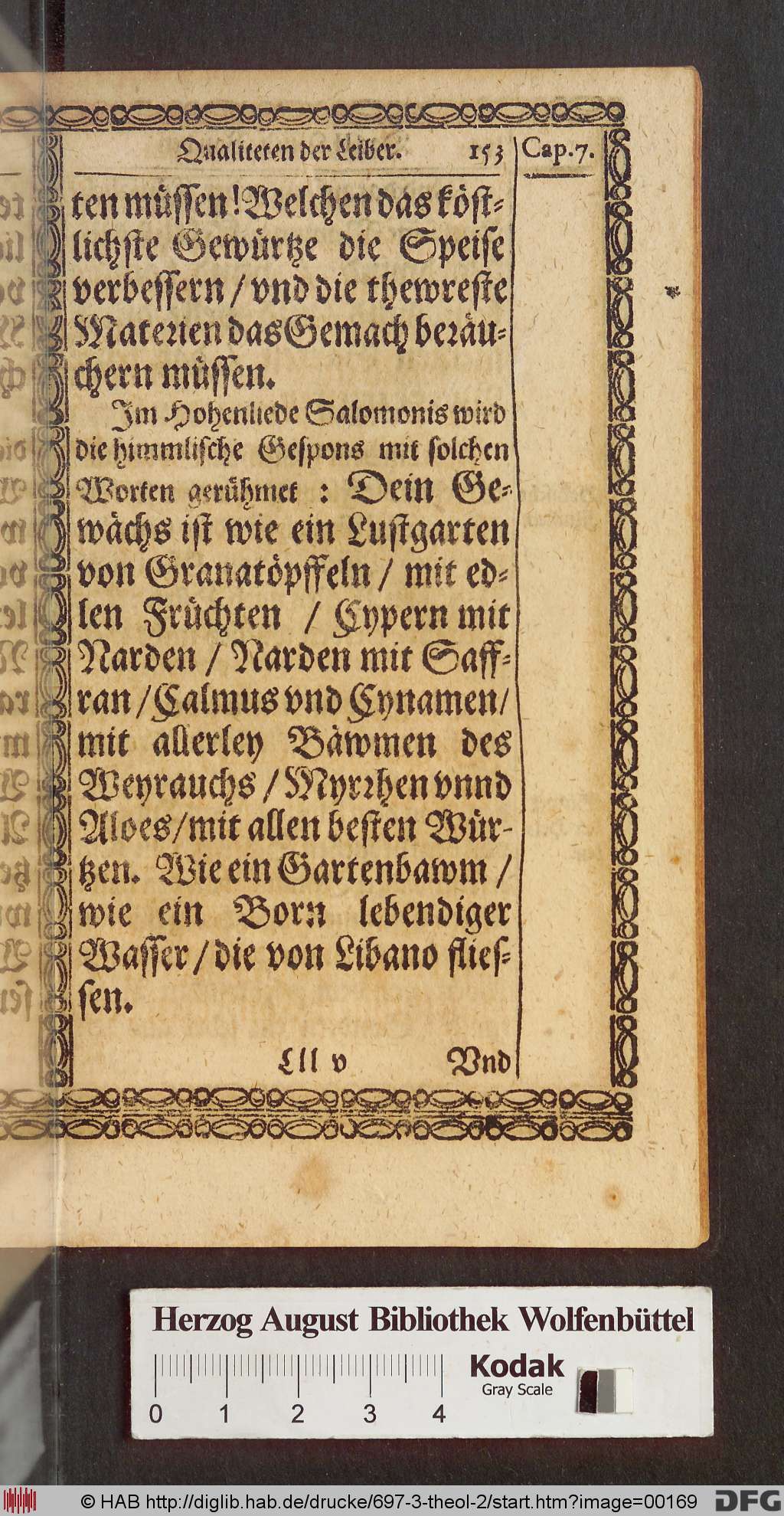 http://diglib.hab.de/drucke/697-3-theol-2/00169.jpg