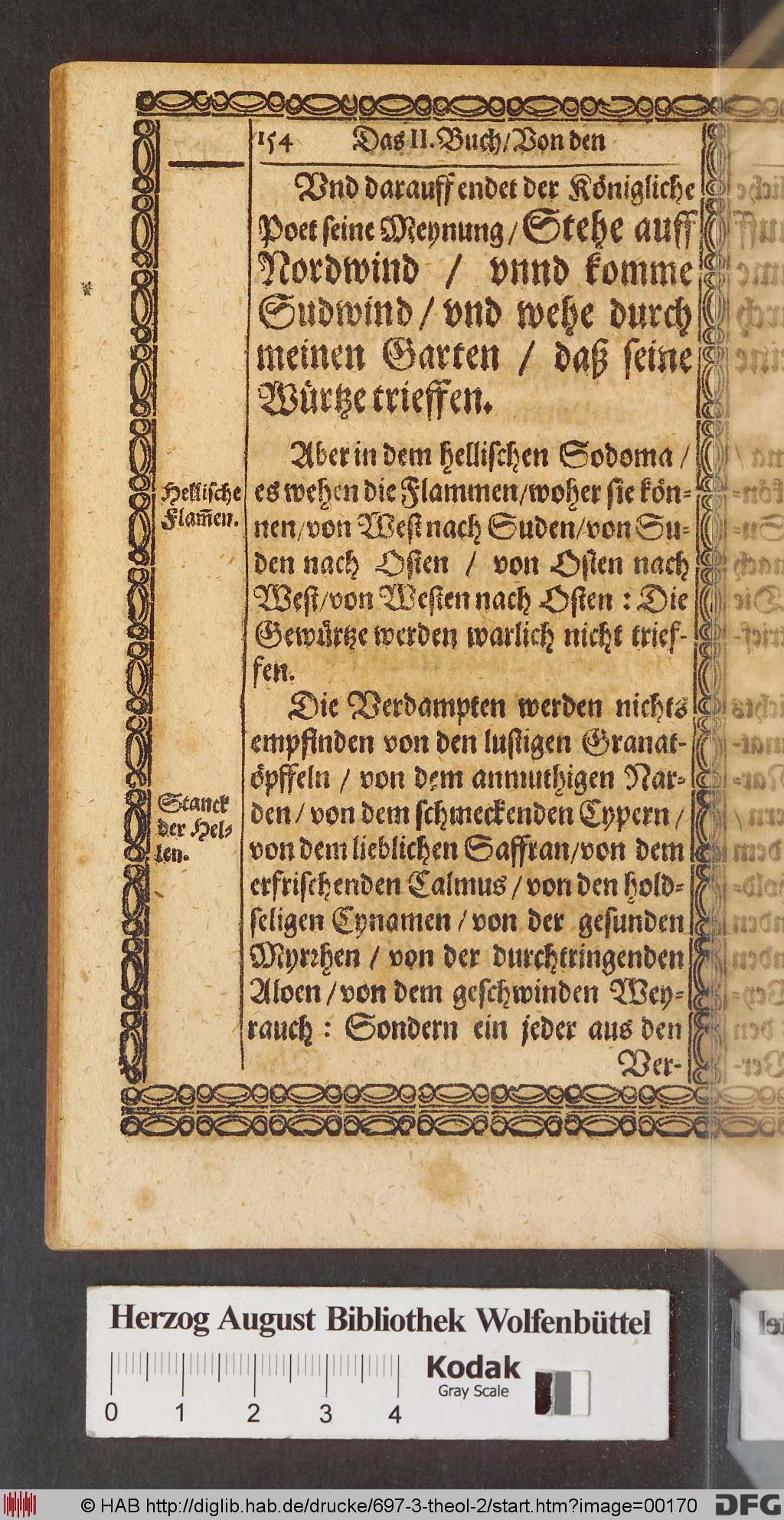 http://diglib.hab.de/drucke/697-3-theol-2/00170.jpg