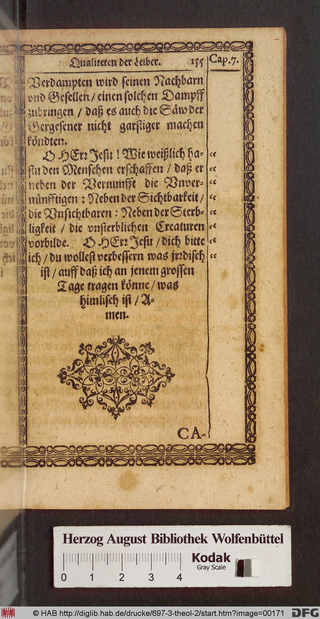 http://diglib.hab.de/drucke/697-3-theol-2/00171.jpg