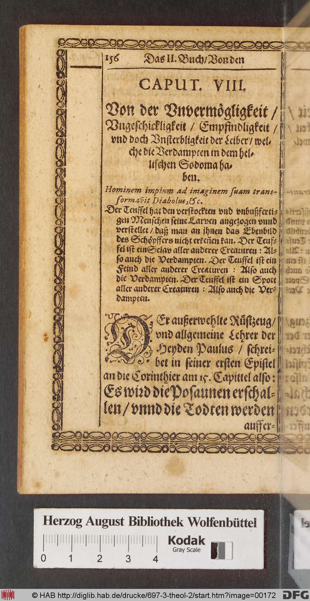 http://diglib.hab.de/drucke/697-3-theol-2/00172.jpg