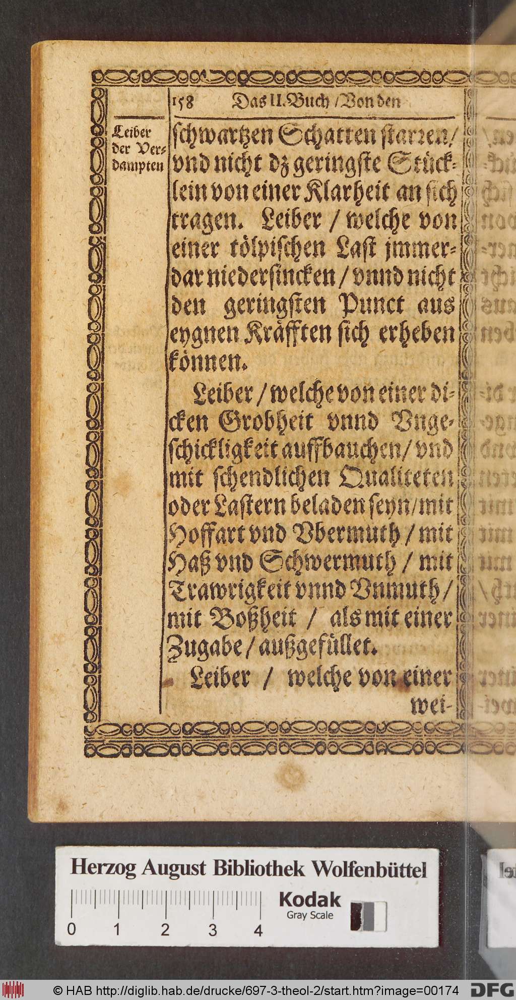 http://diglib.hab.de/drucke/697-3-theol-2/00174.jpg