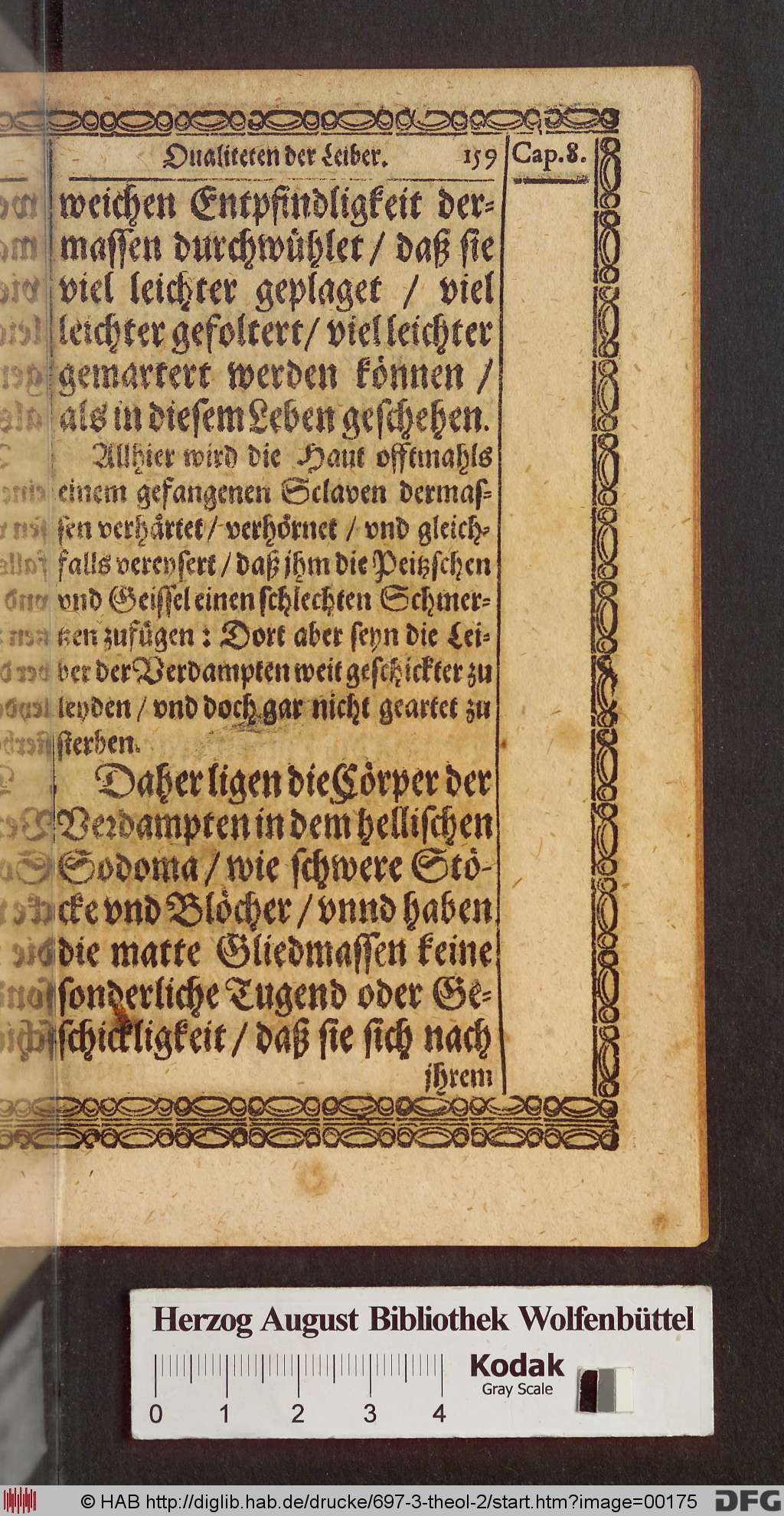 http://diglib.hab.de/drucke/697-3-theol-2/00175.jpg