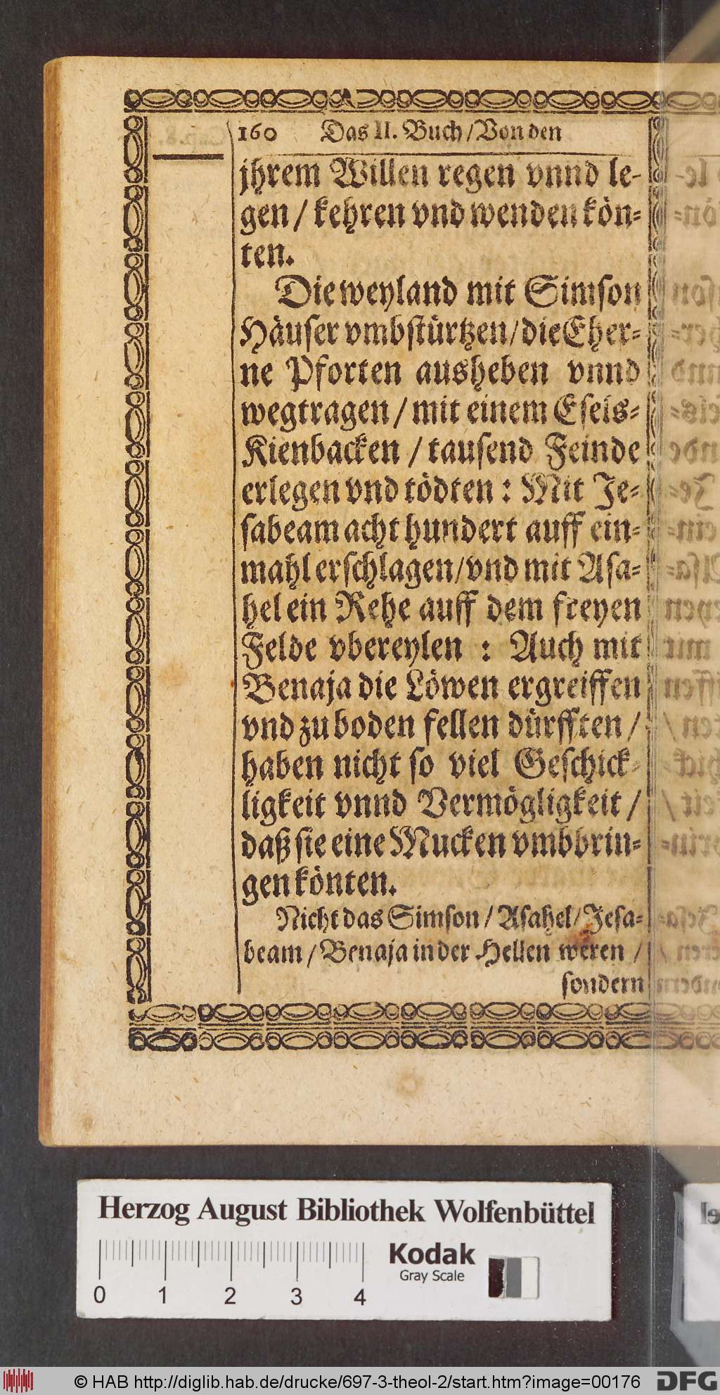 http://diglib.hab.de/drucke/697-3-theol-2/00176.jpg