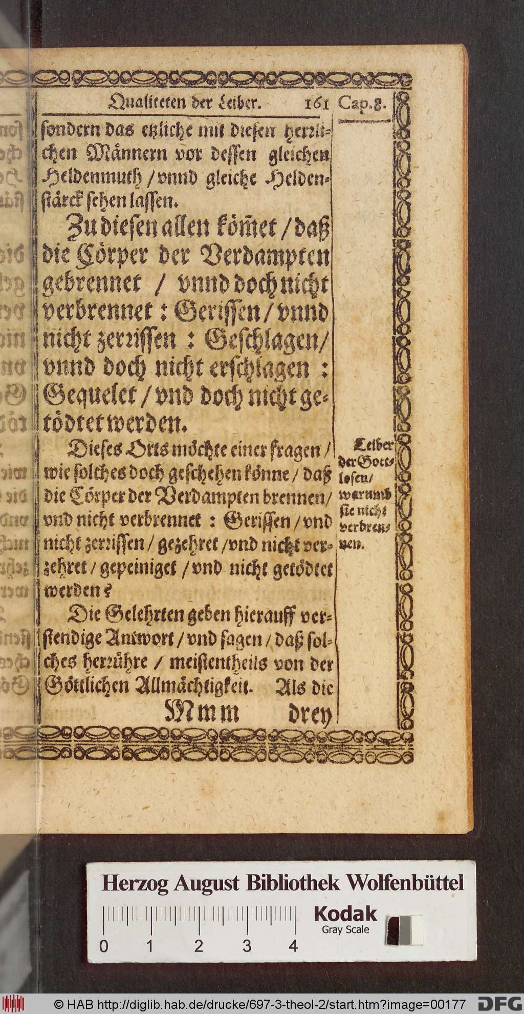 http://diglib.hab.de/drucke/697-3-theol-2/00177.jpg