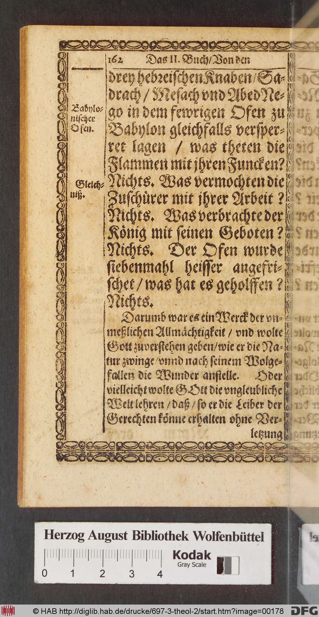 http://diglib.hab.de/drucke/697-3-theol-2/00178.jpg