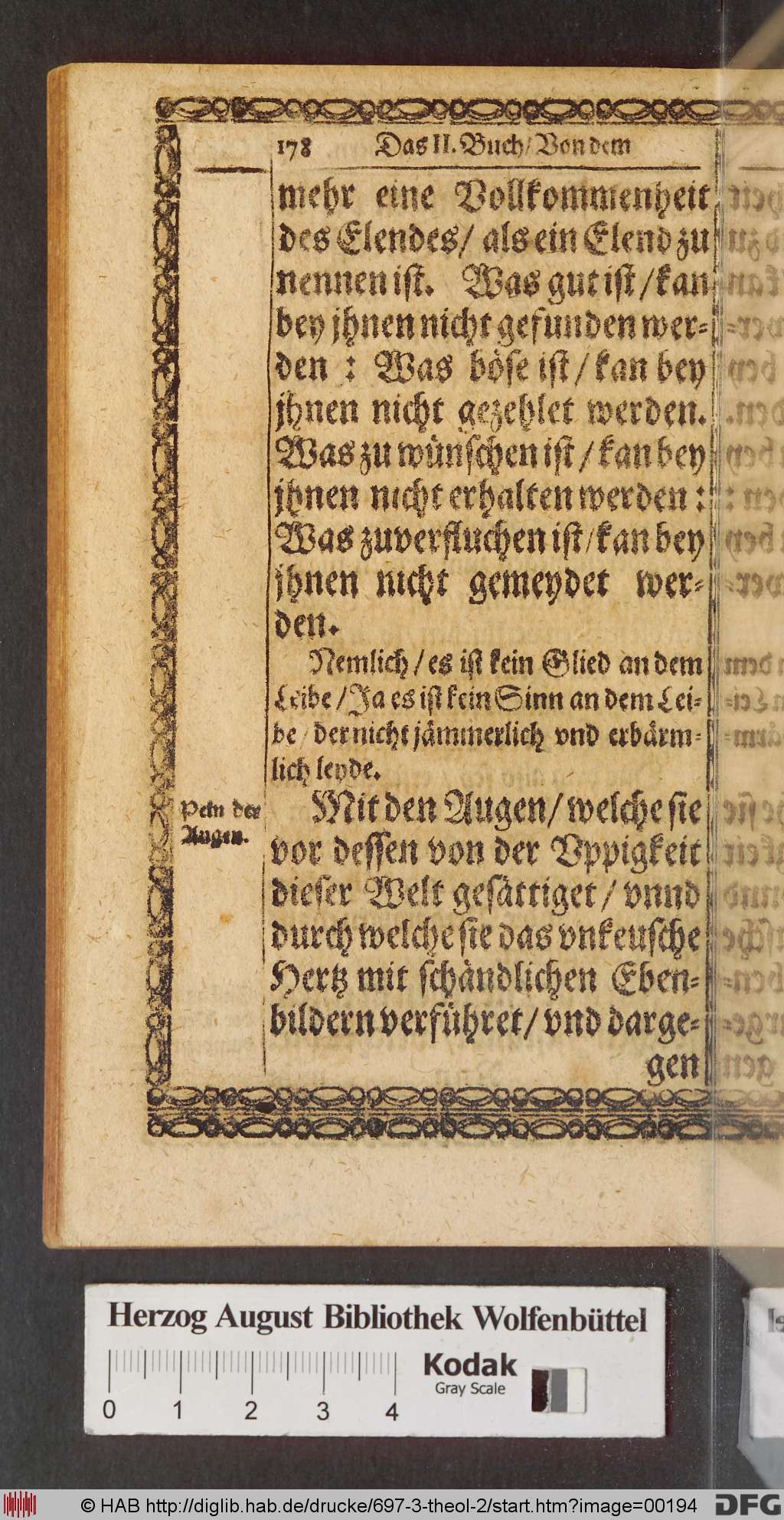 http://diglib.hab.de/drucke/697-3-theol-2/00194.jpg