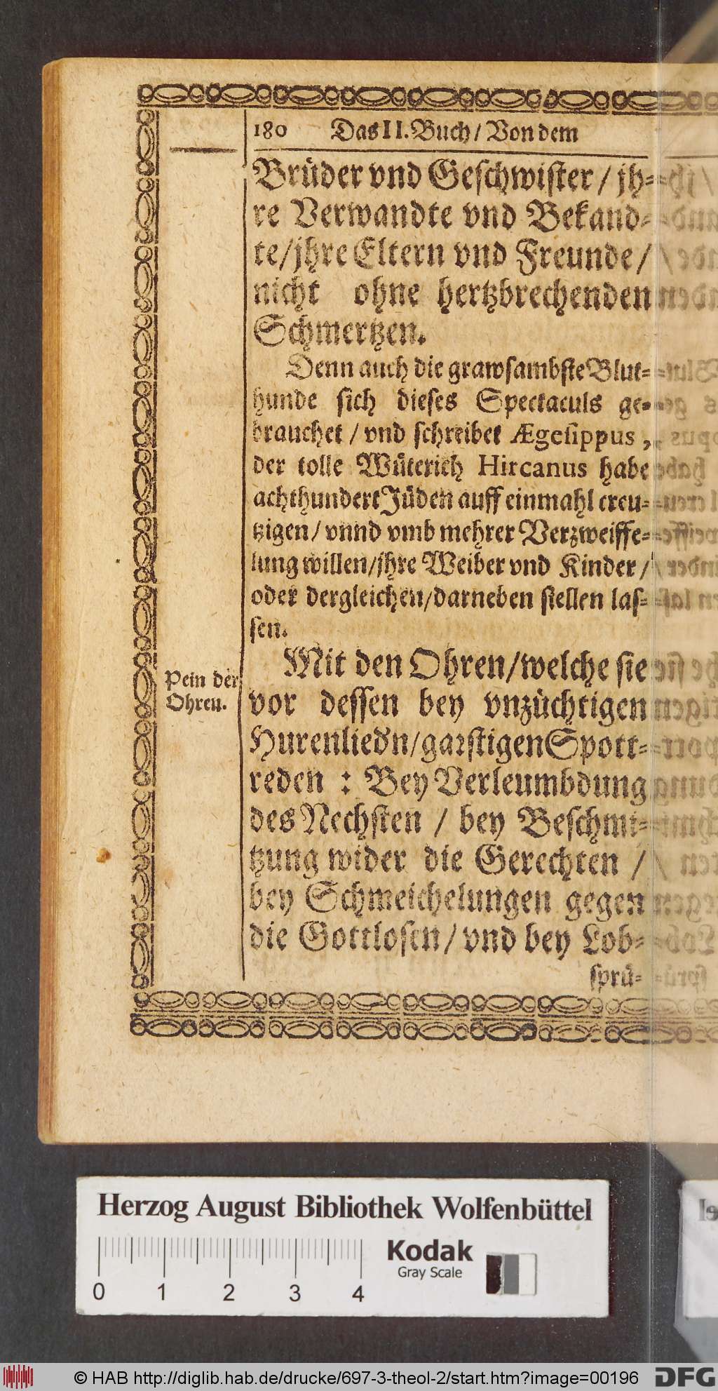 http://diglib.hab.de/drucke/697-3-theol-2/00196.jpg