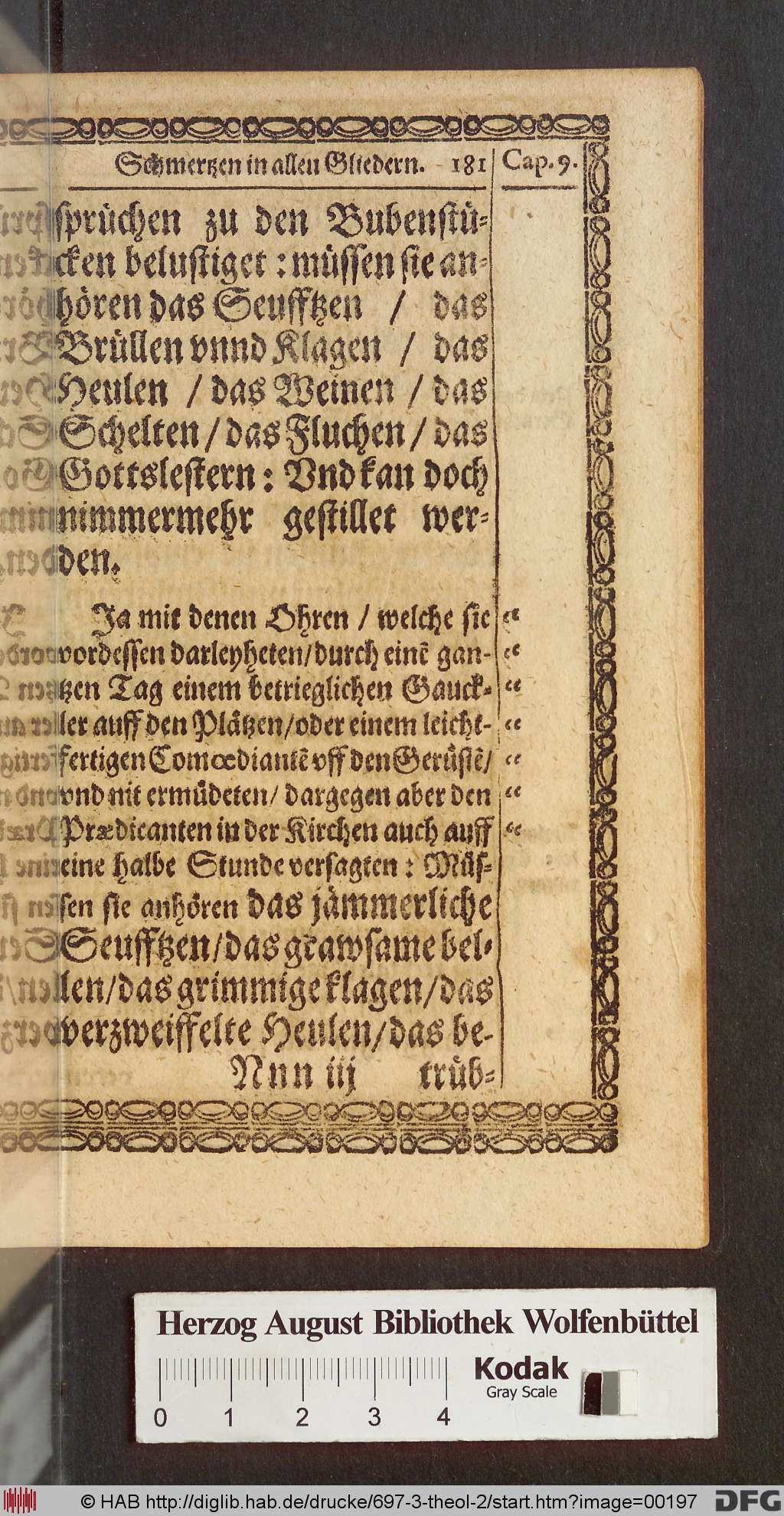 http://diglib.hab.de/drucke/697-3-theol-2/00197.jpg