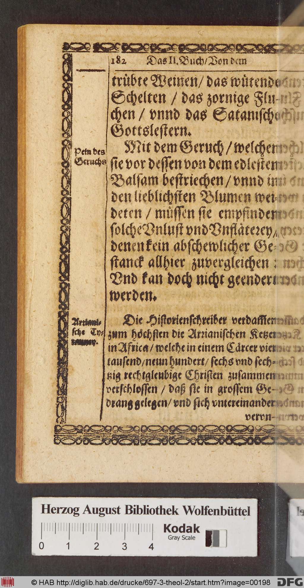 http://diglib.hab.de/drucke/697-3-theol-2/00198.jpg