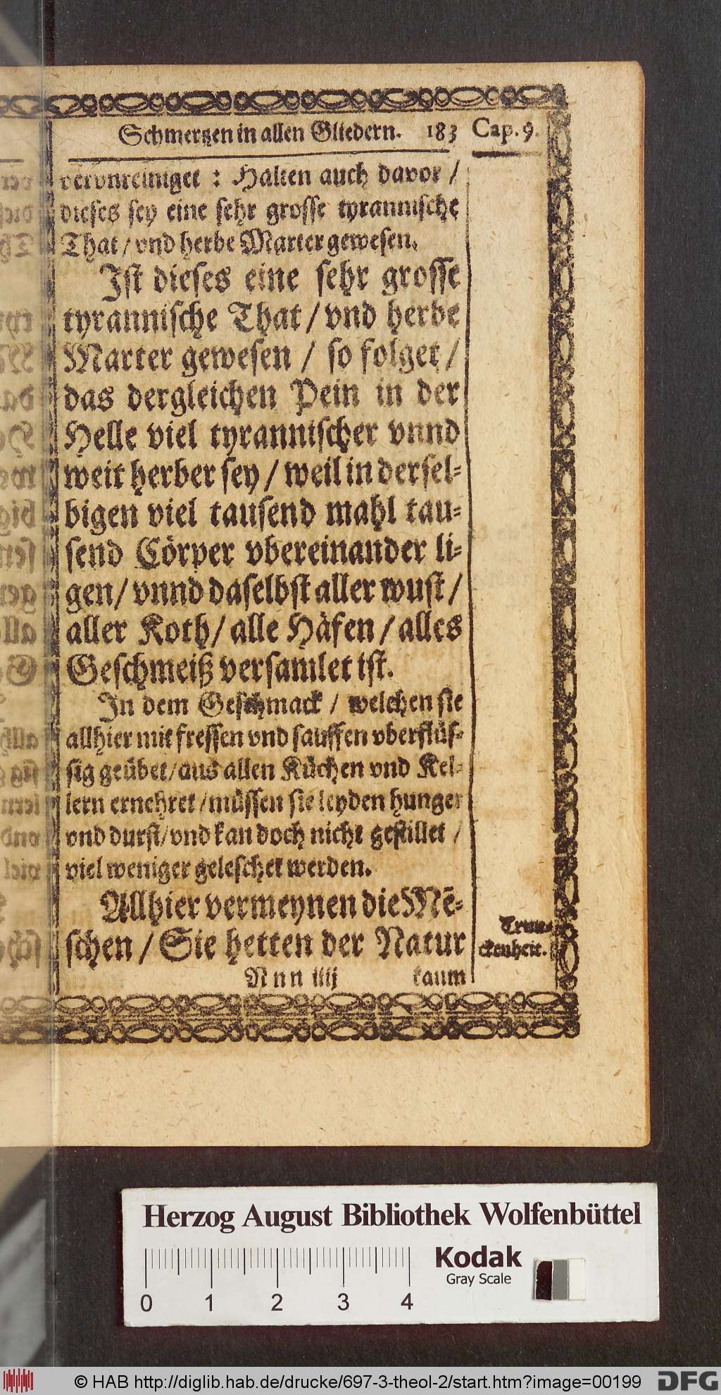 http://diglib.hab.de/drucke/697-3-theol-2/00199.jpg