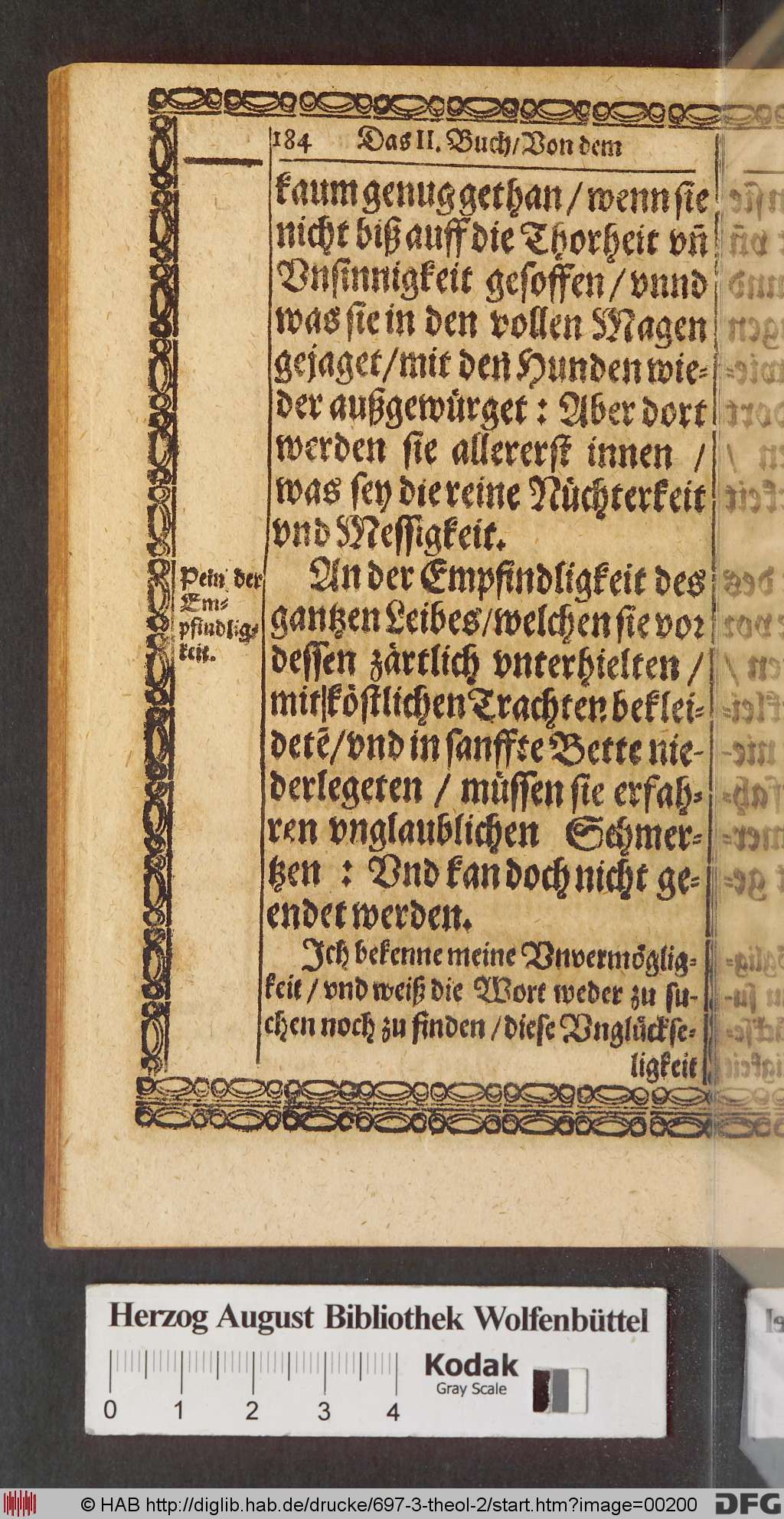 http://diglib.hab.de/drucke/697-3-theol-2/00200.jpg