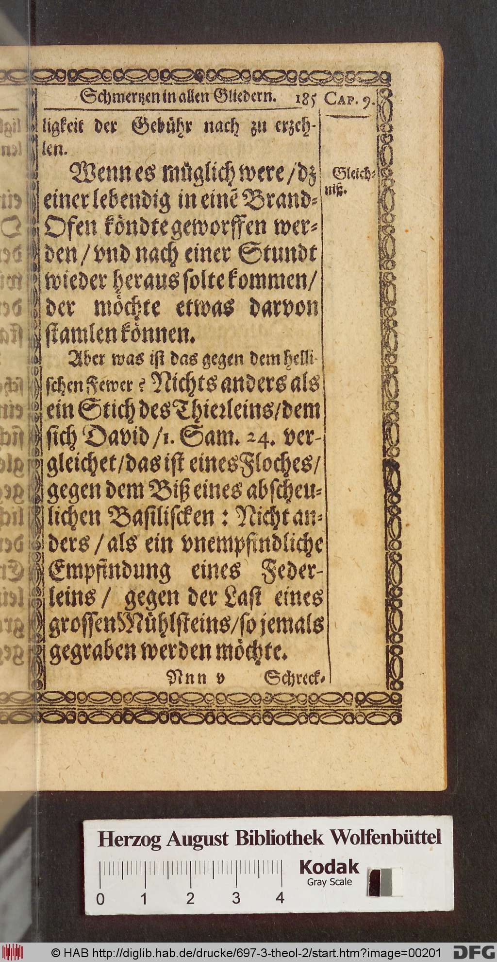 http://diglib.hab.de/drucke/697-3-theol-2/00201.jpg