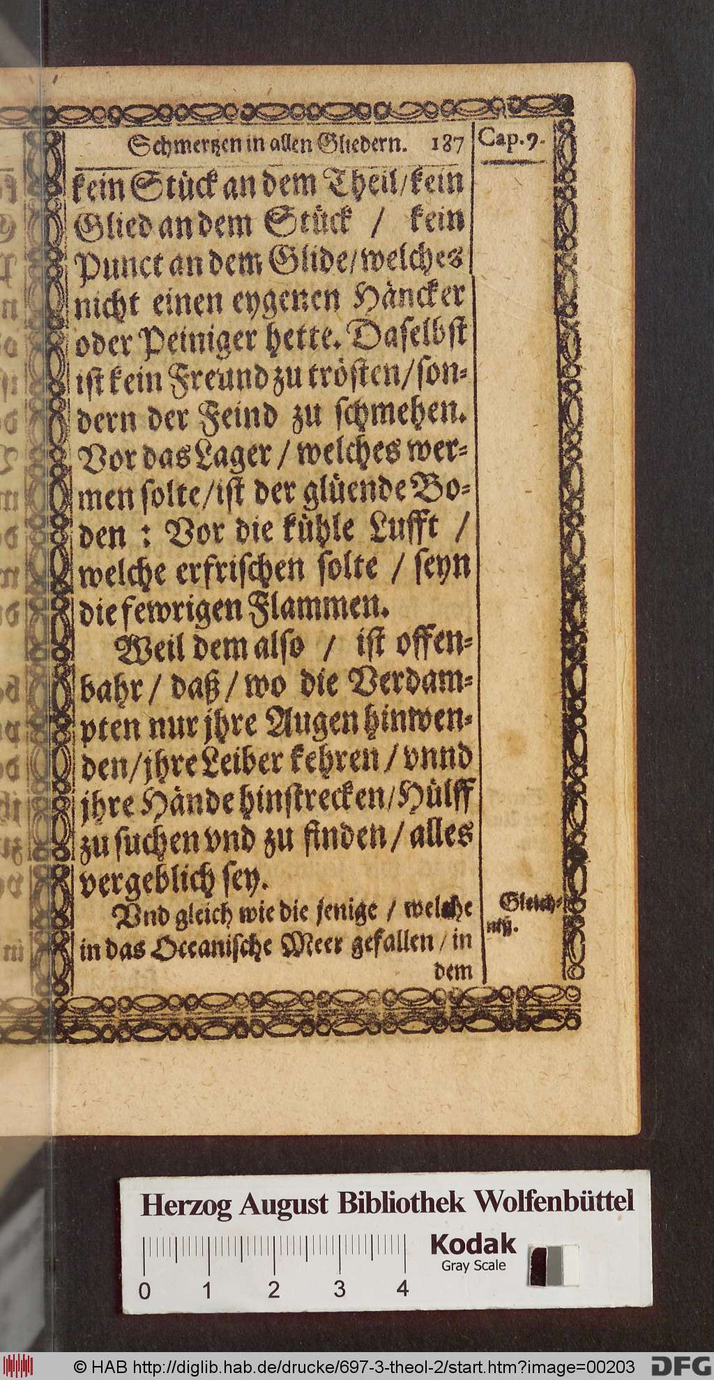 http://diglib.hab.de/drucke/697-3-theol-2/00203.jpg