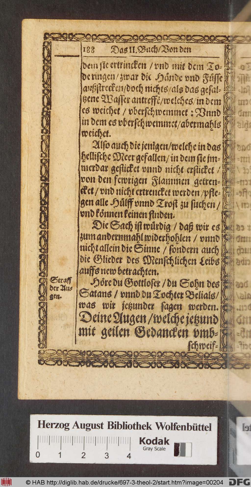 http://diglib.hab.de/drucke/697-3-theol-2/00204.jpg