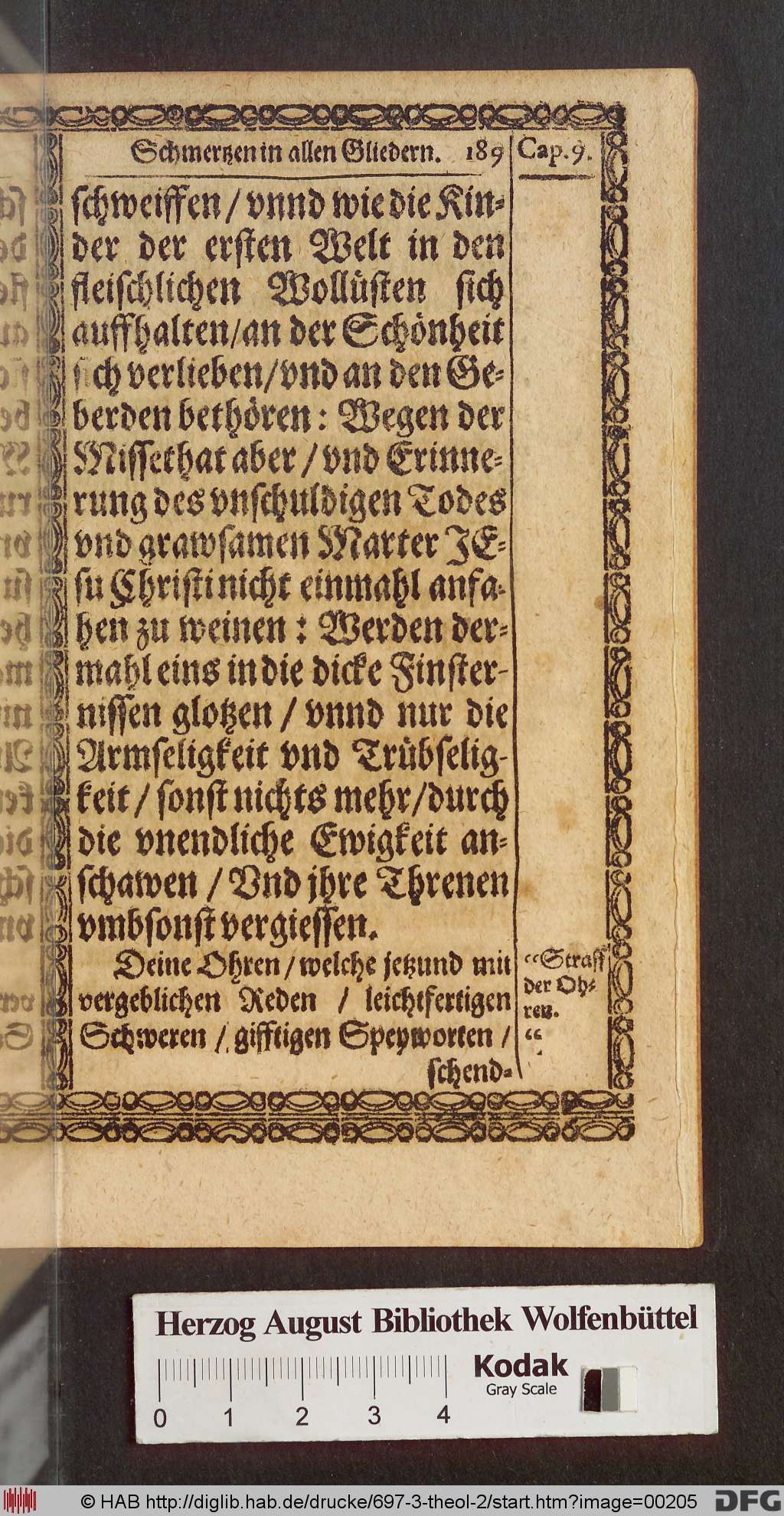 http://diglib.hab.de/drucke/697-3-theol-2/00205.jpg