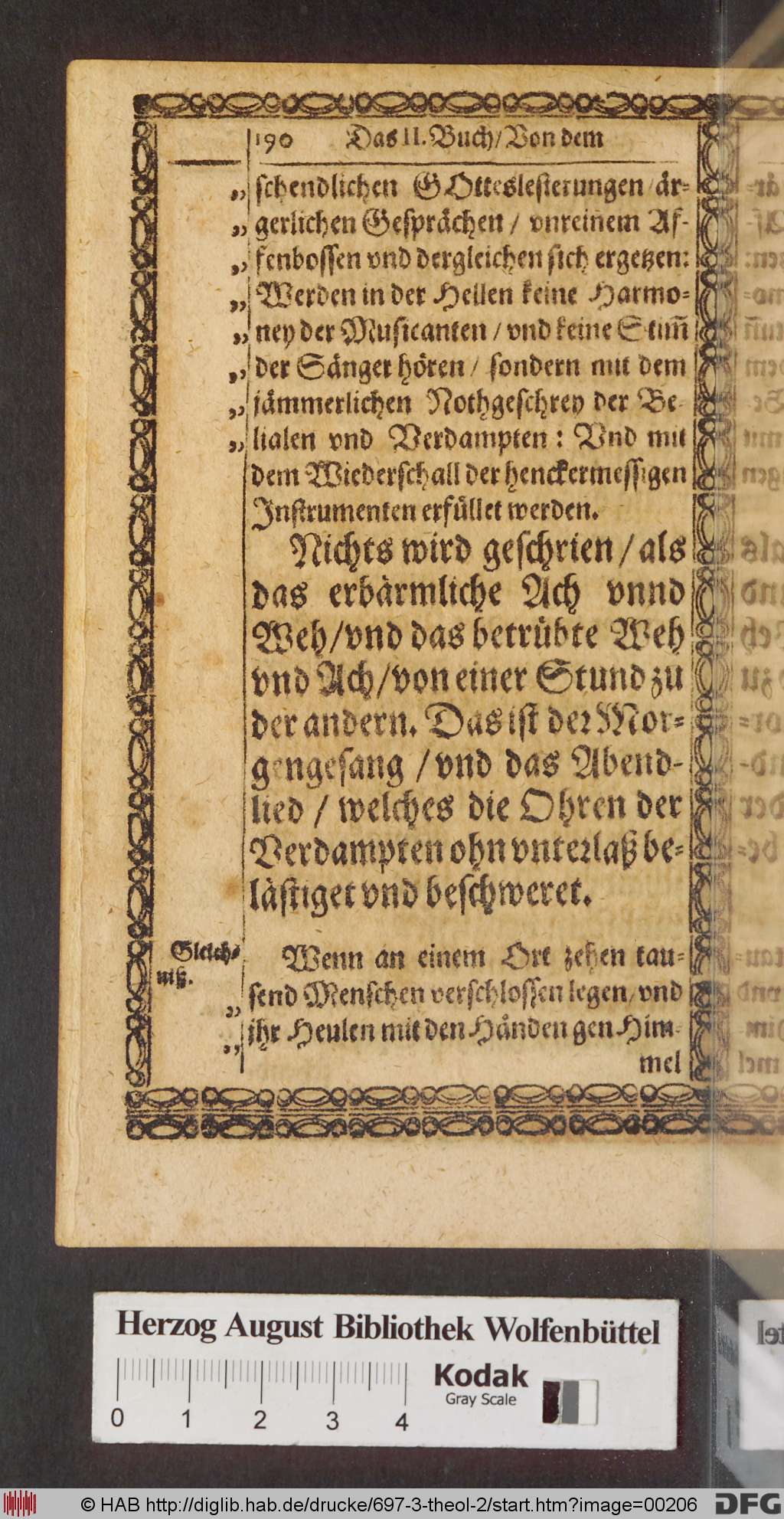 http://diglib.hab.de/drucke/697-3-theol-2/00206.jpg