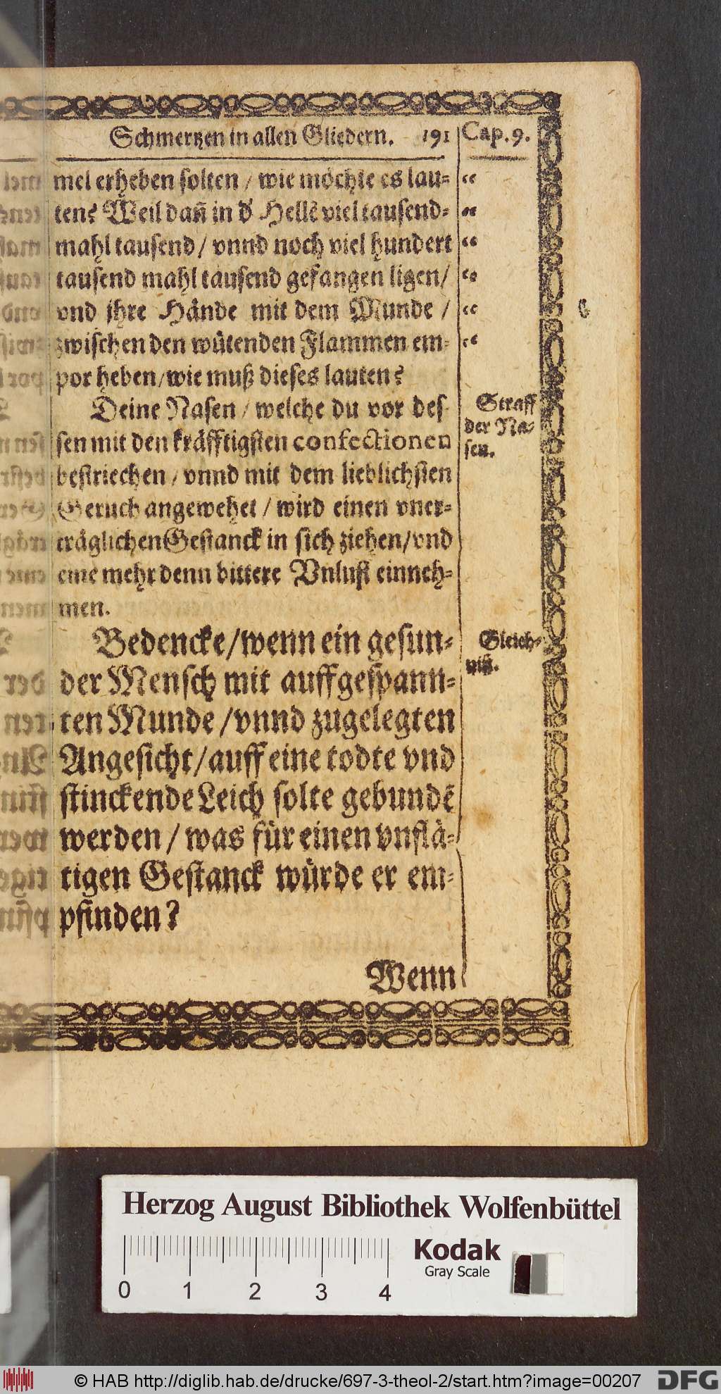 http://diglib.hab.de/drucke/697-3-theol-2/00207.jpg