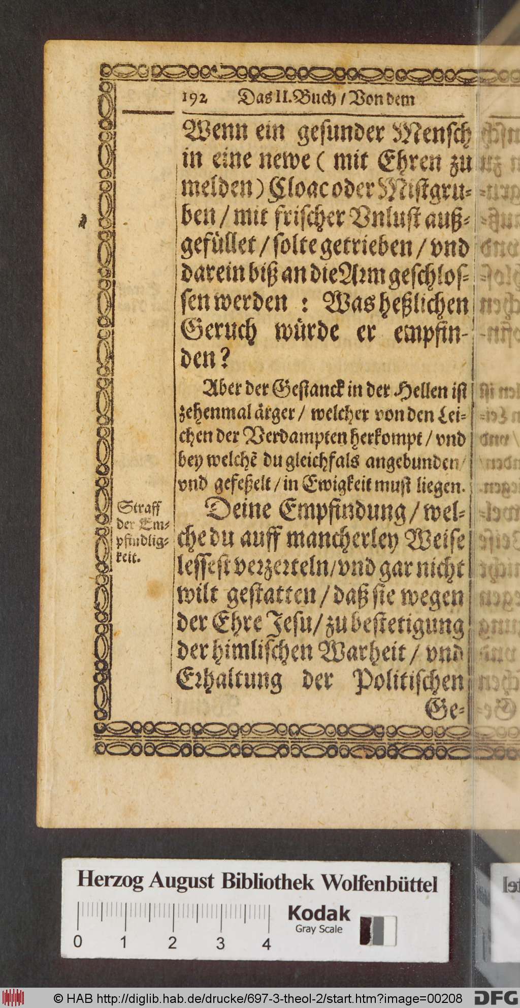 http://diglib.hab.de/drucke/697-3-theol-2/00208.jpg