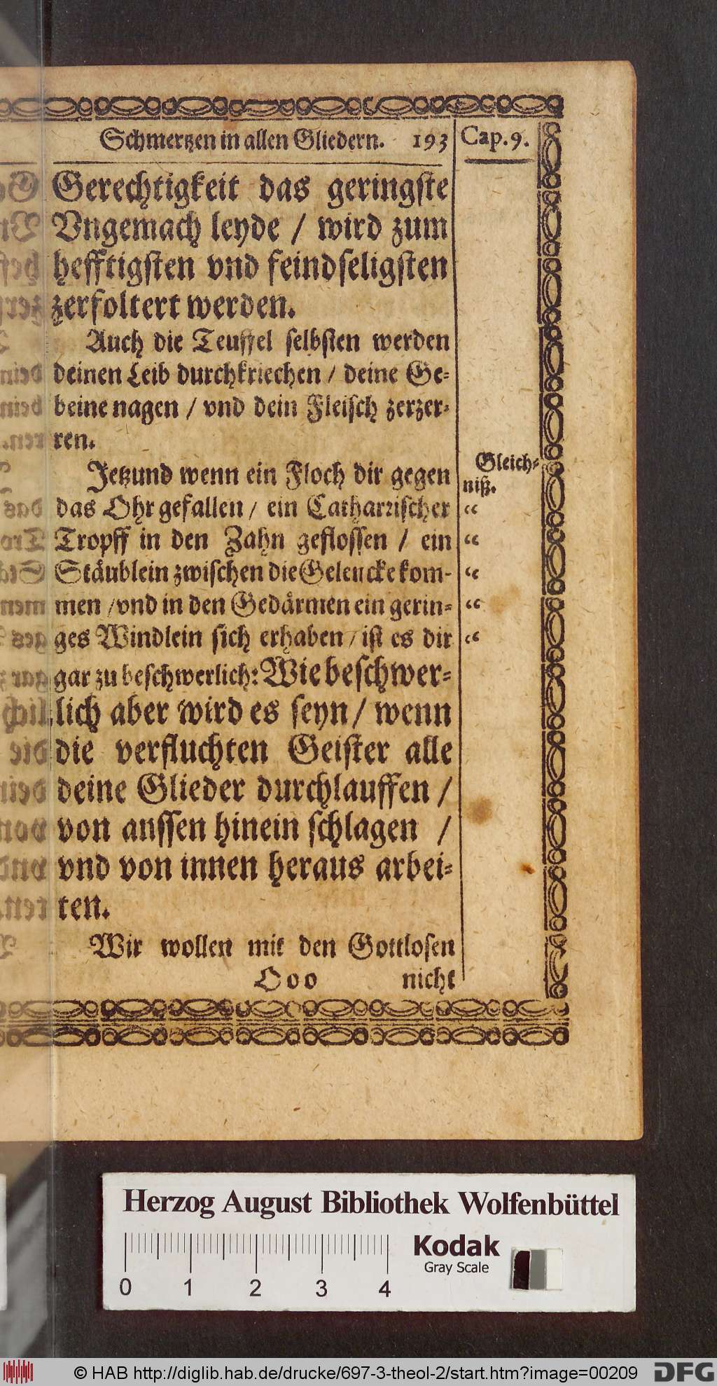 http://diglib.hab.de/drucke/697-3-theol-2/00209.jpg