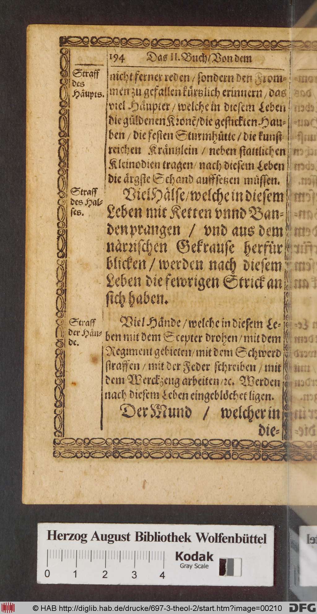 http://diglib.hab.de/drucke/697-3-theol-2/00210.jpg