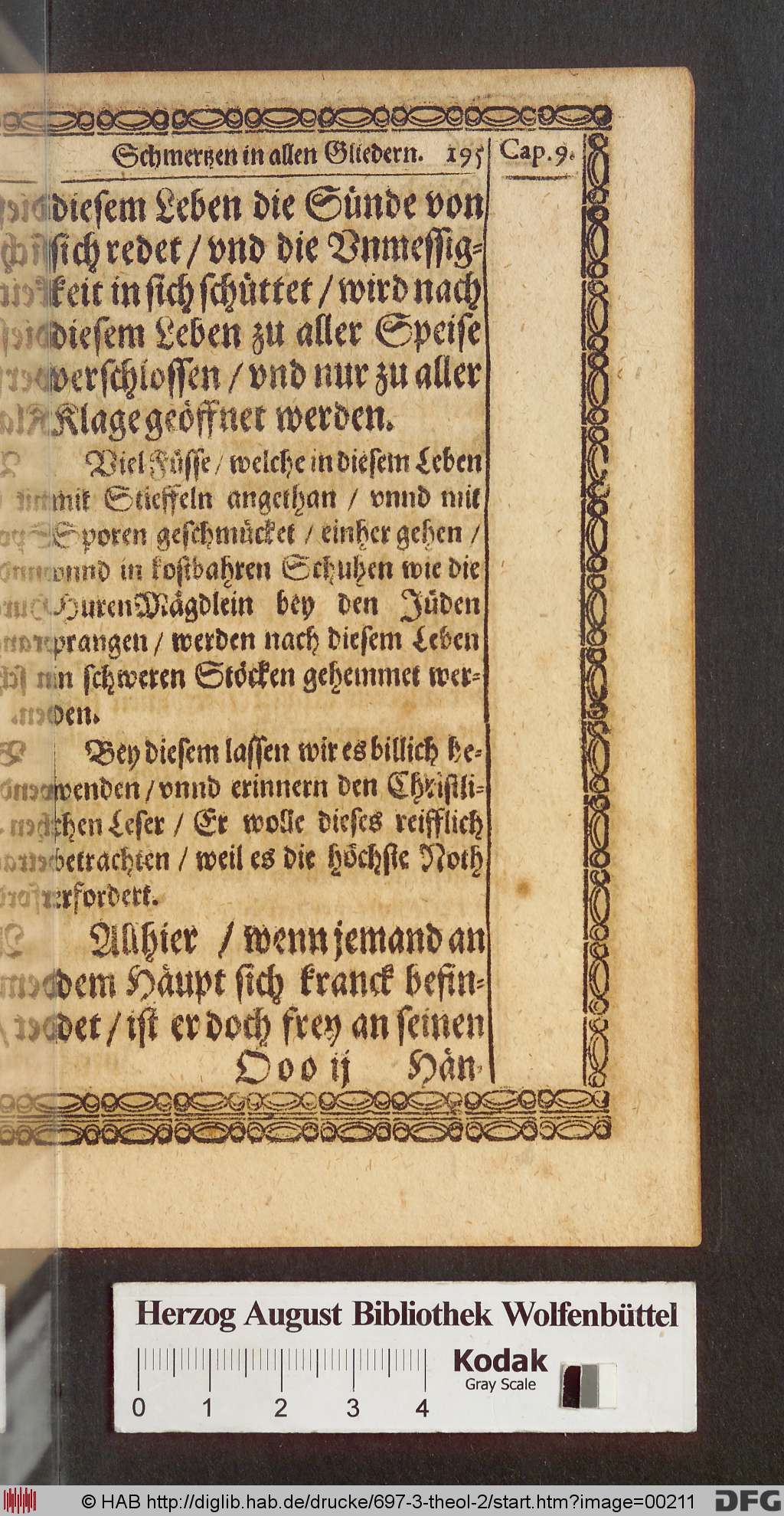 http://diglib.hab.de/drucke/697-3-theol-2/00211.jpg