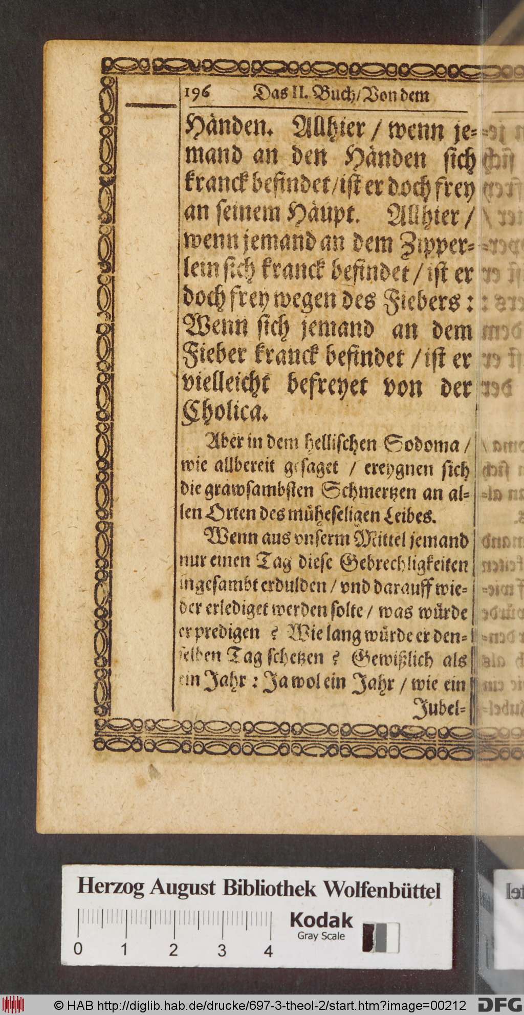 http://diglib.hab.de/drucke/697-3-theol-2/00212.jpg